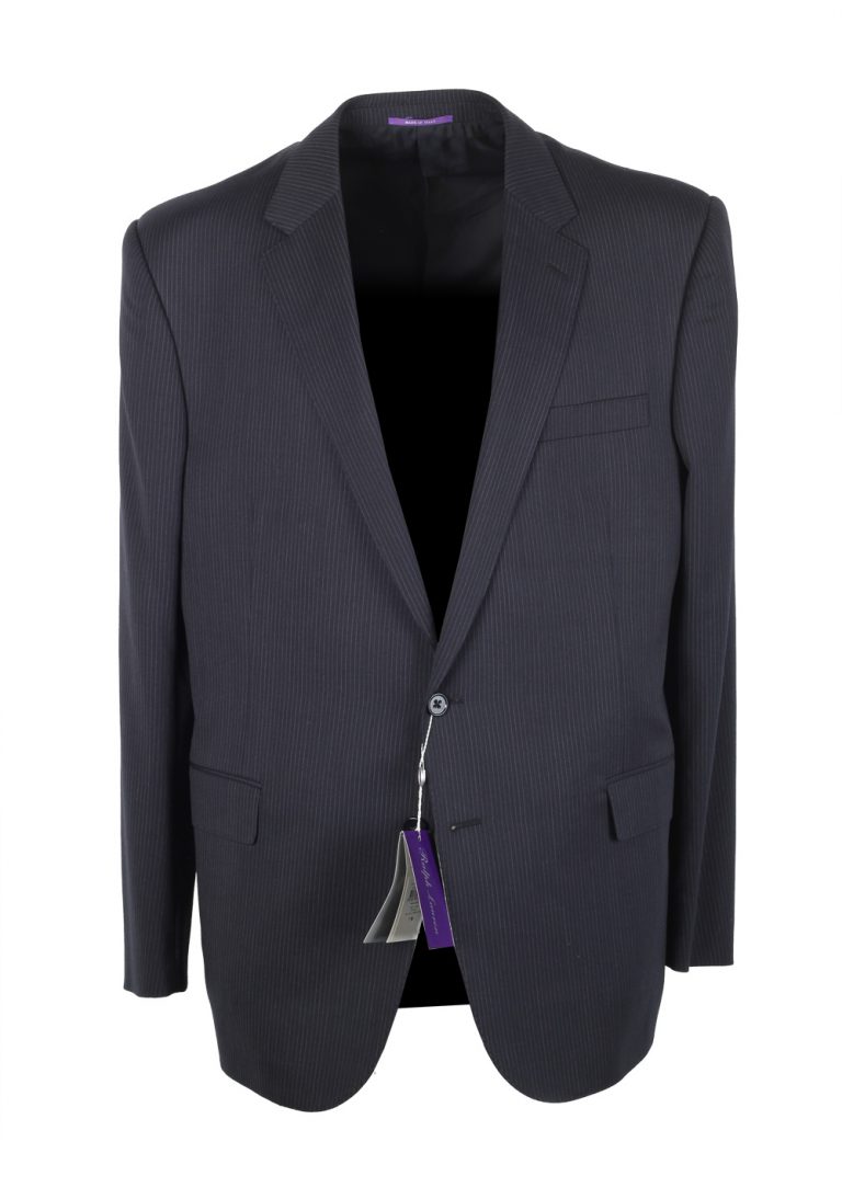 Suits up to 70% off | Costume Limité