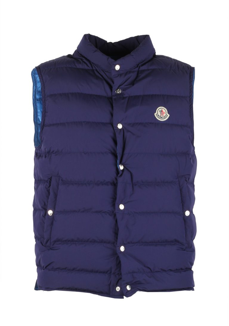 moncler plovan
