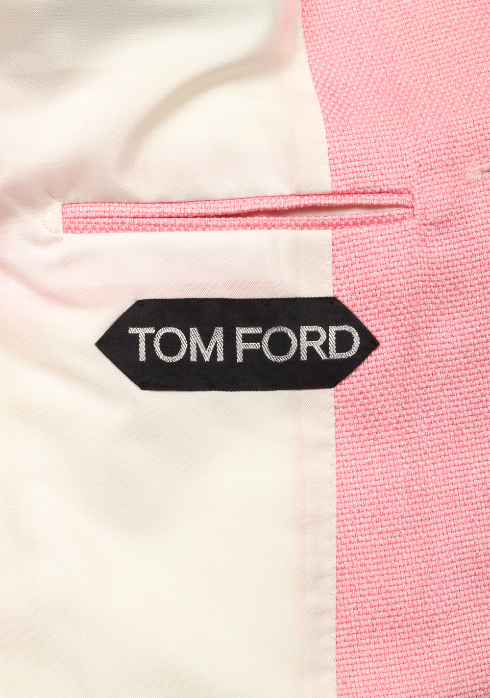 TOM FORD Spencer Sport Coat Size 46 / 36R Base G | Costume Limité