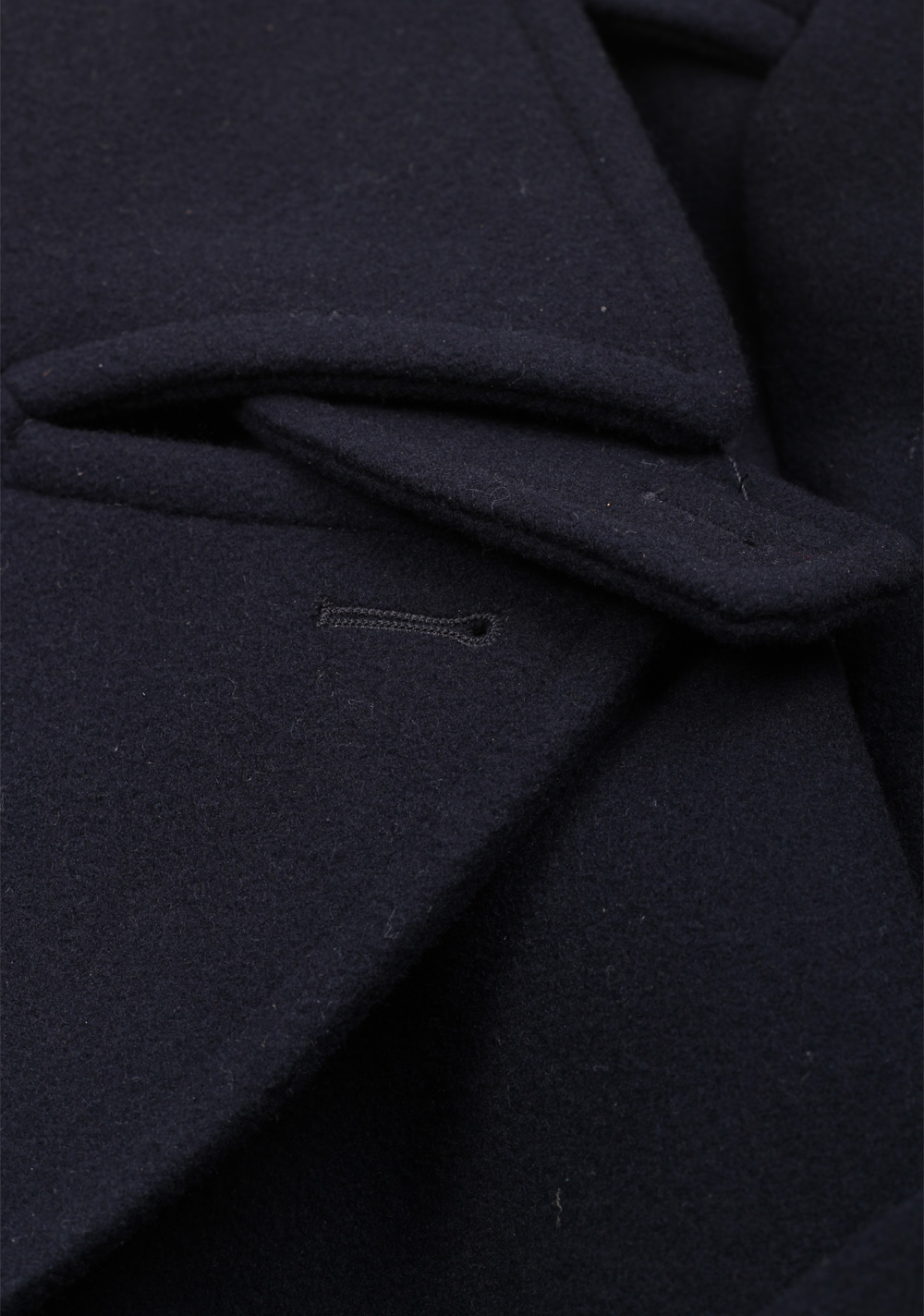 ralph lauren purple label peacoat