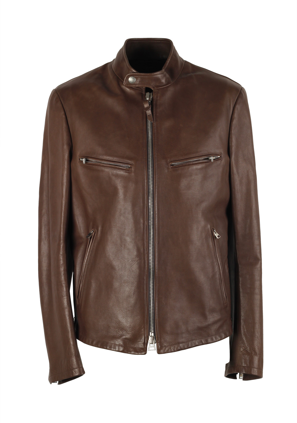 38r coat