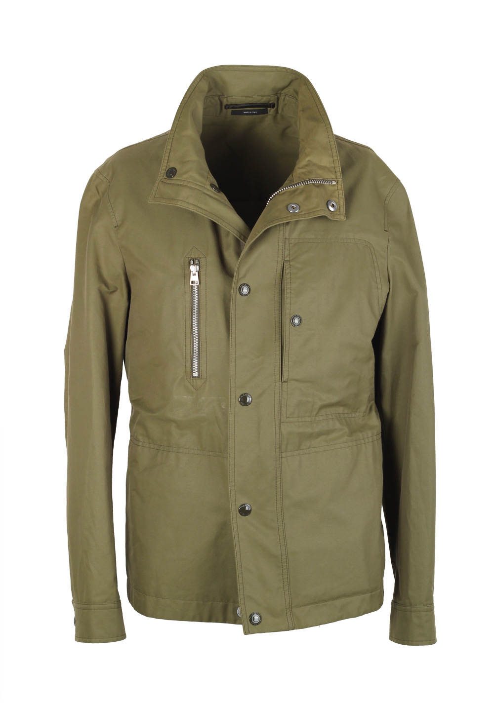 Introducir 106+ imagen tom ford green jacket - Abzlocal.mx