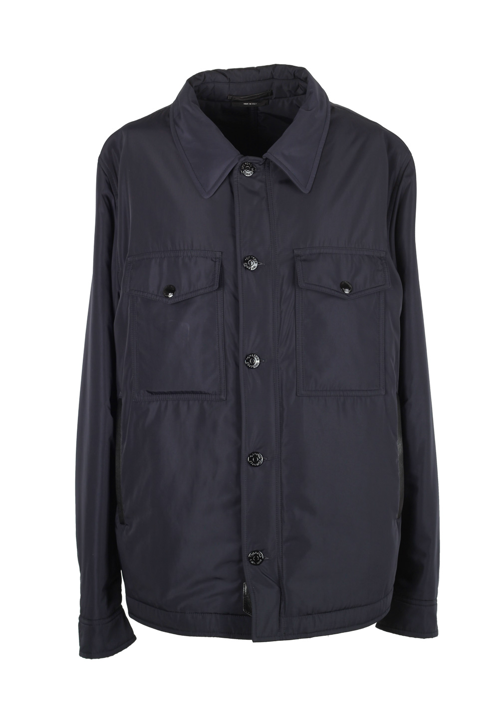 Tom ford deals blue jacket