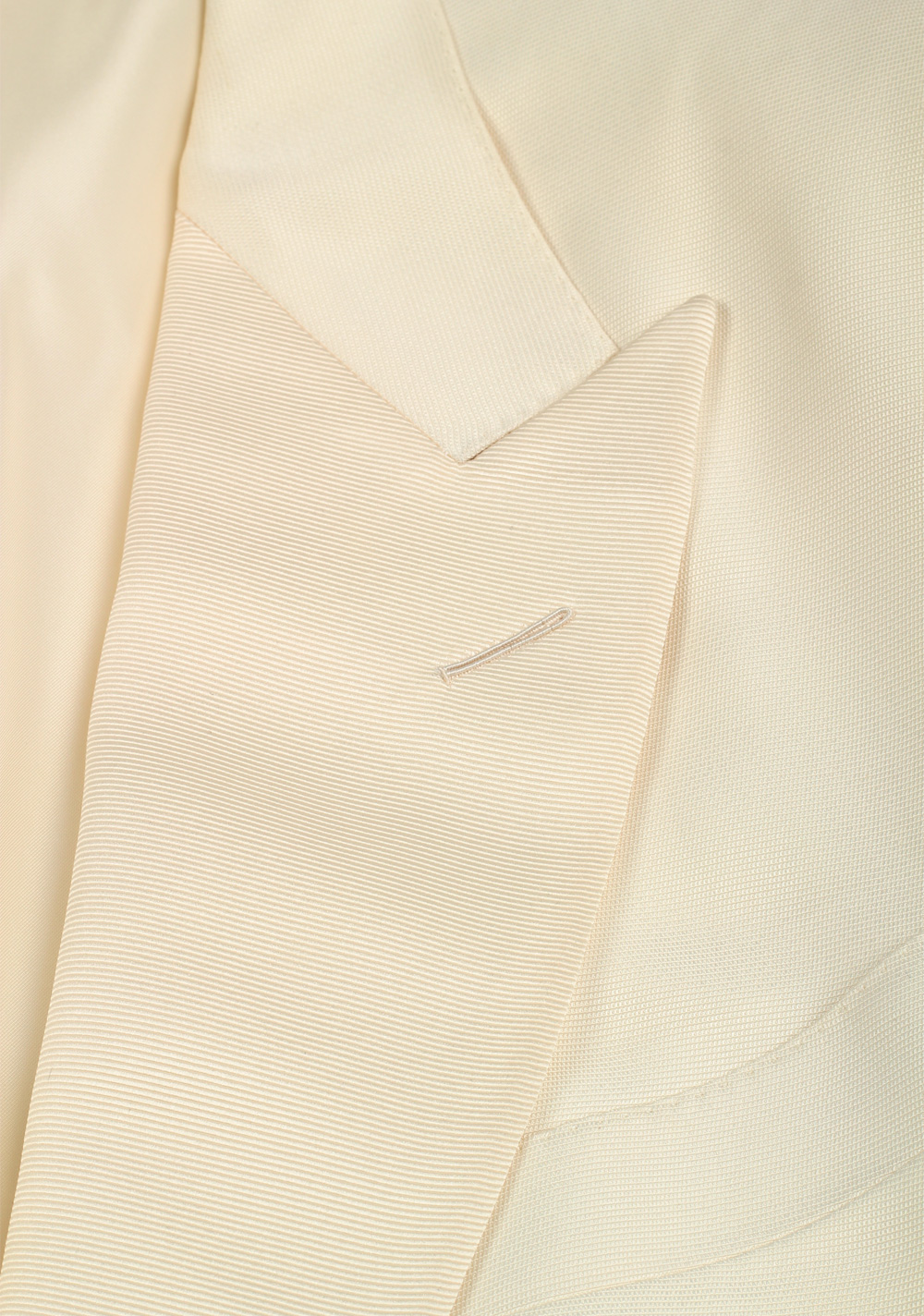 TOM FORD Windsor James Bond Spectre Tuxedo Dinner Jacket Size 58 / 48R U.S. | Costume Limité