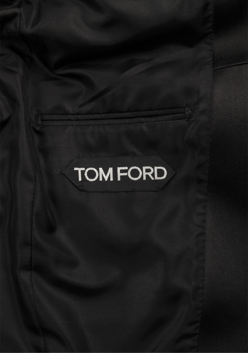 TOM FORD Atticus Copper Tuxedo Dinner Jacket Size 46 / 36R U.S. | Costume Limité