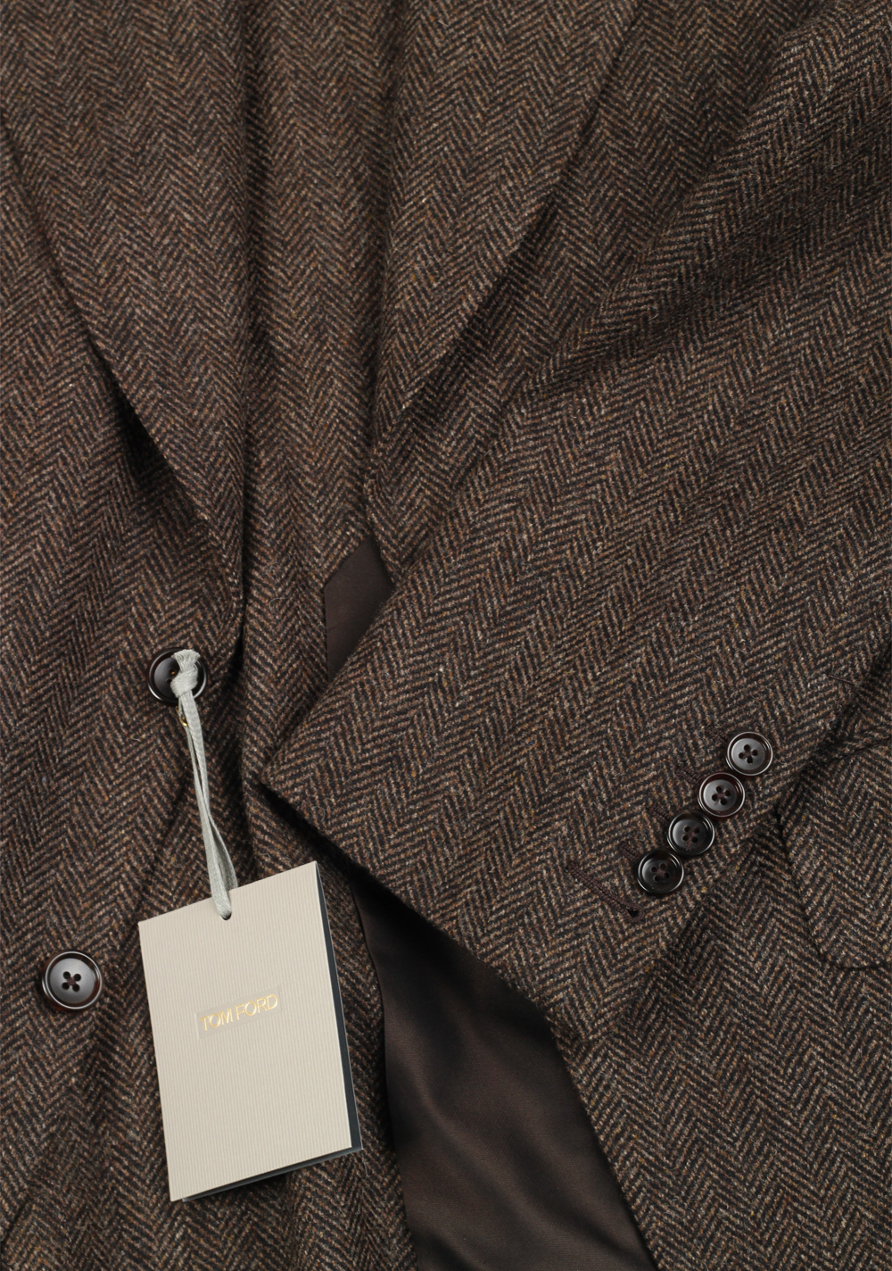 Tom ford suit cost sale