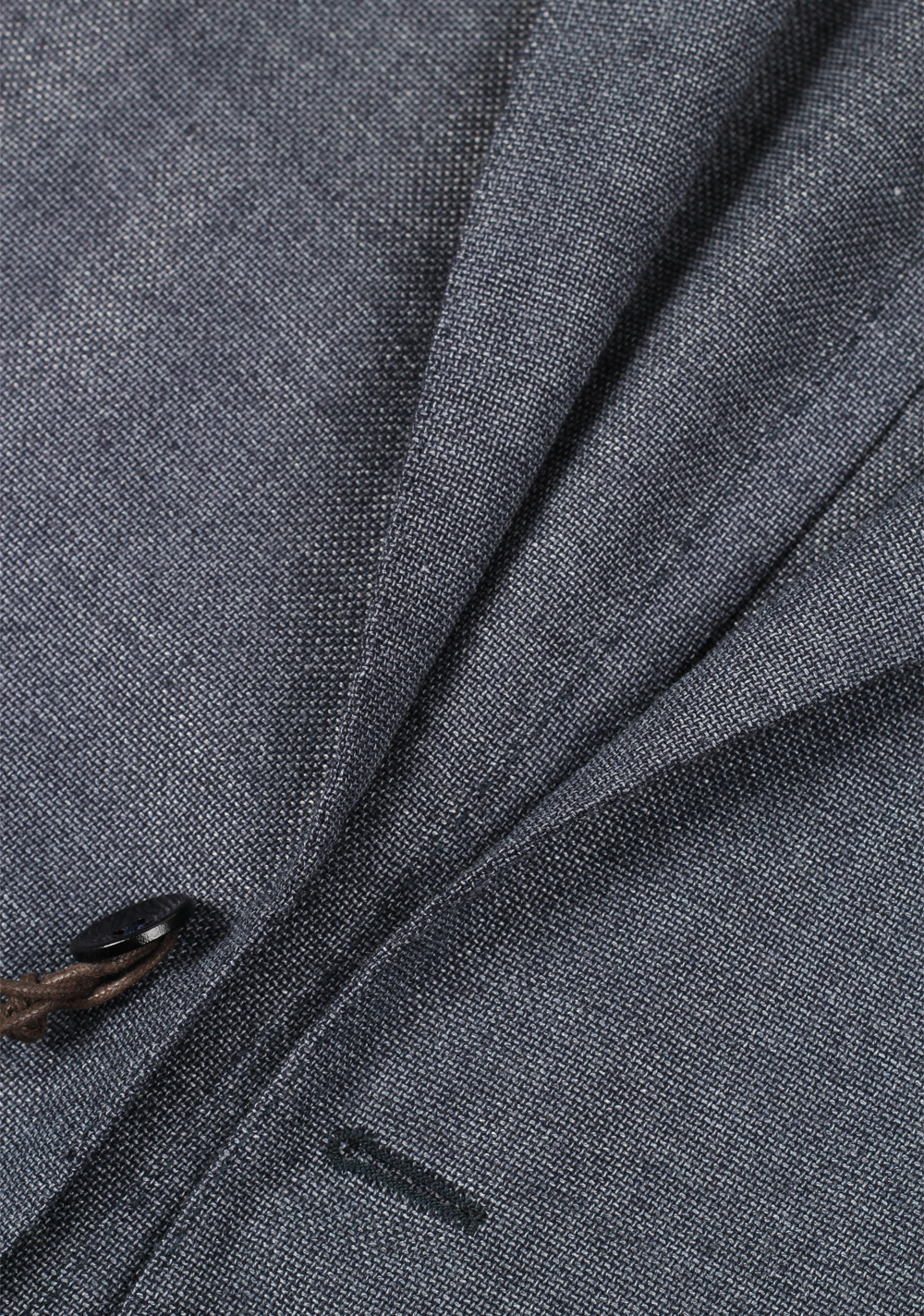 Boglioli K Jacket Blueish Gray Sport Coat | Costume Limité