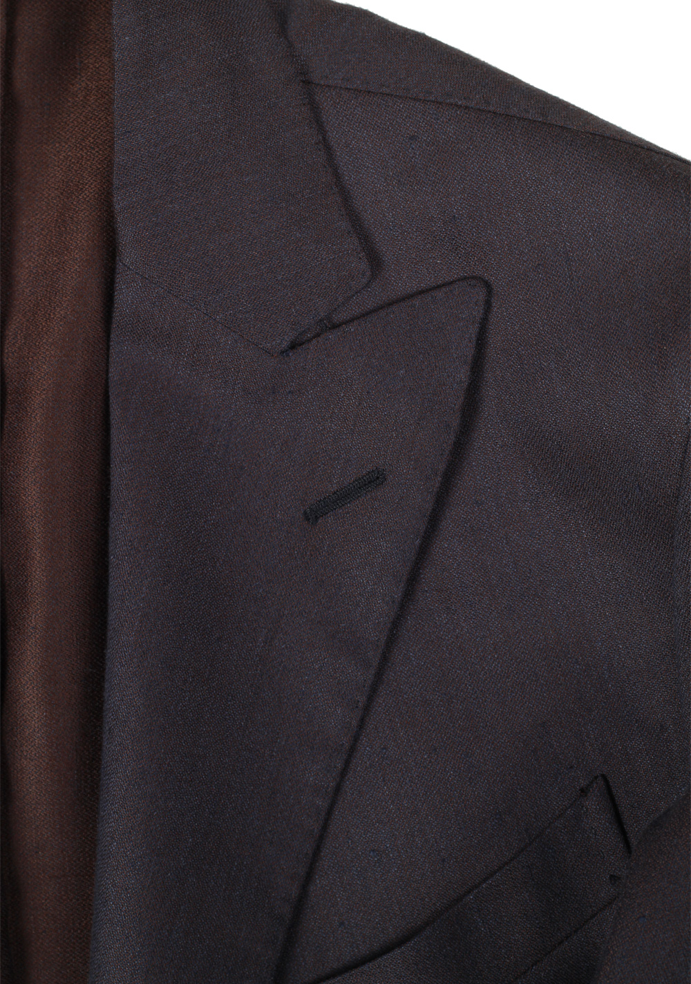 Boglioli K Jacket Blueish Purple Sport Coat | Costume Limité