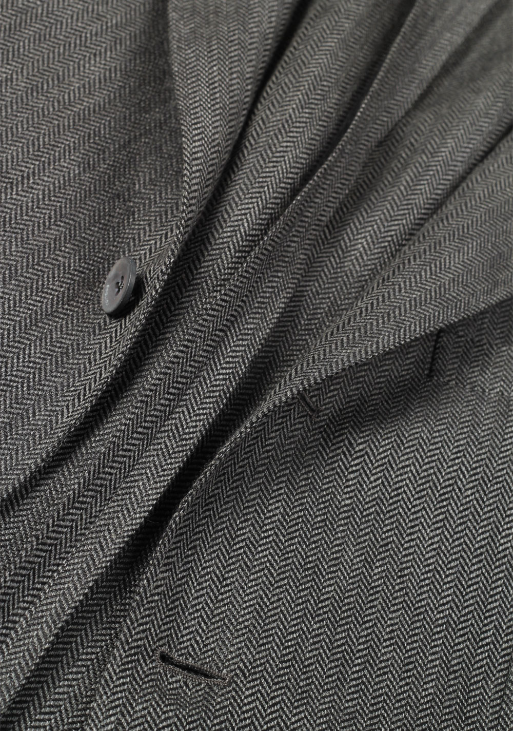 Boglioli K Jacket Gray Sport Coat | Costume Limité