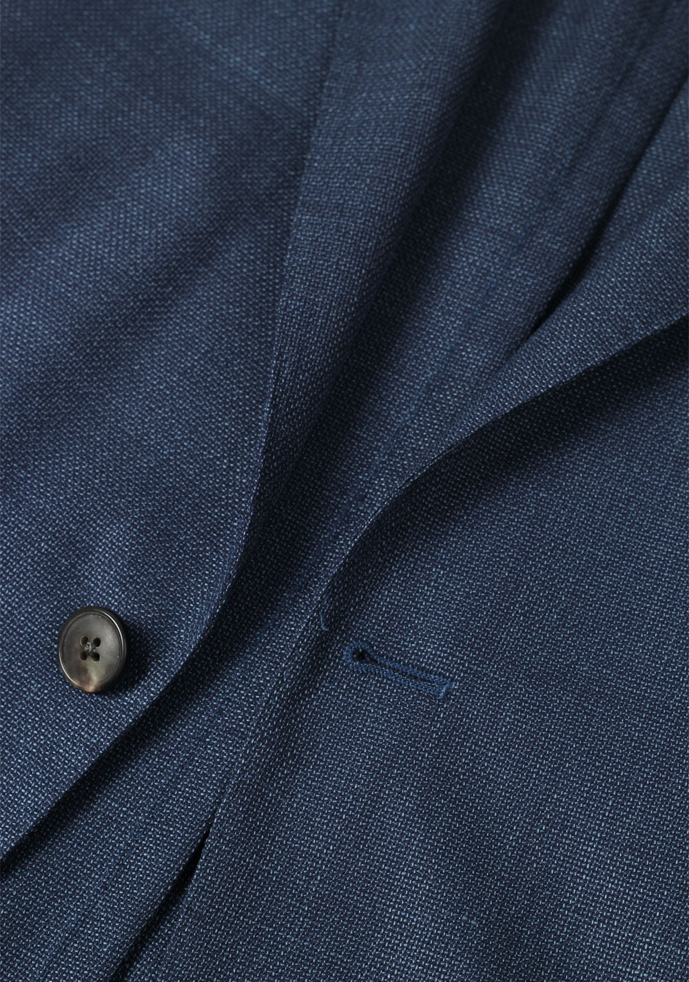 Boglioli K Jacket Blue Sport Coat | Costume Limité