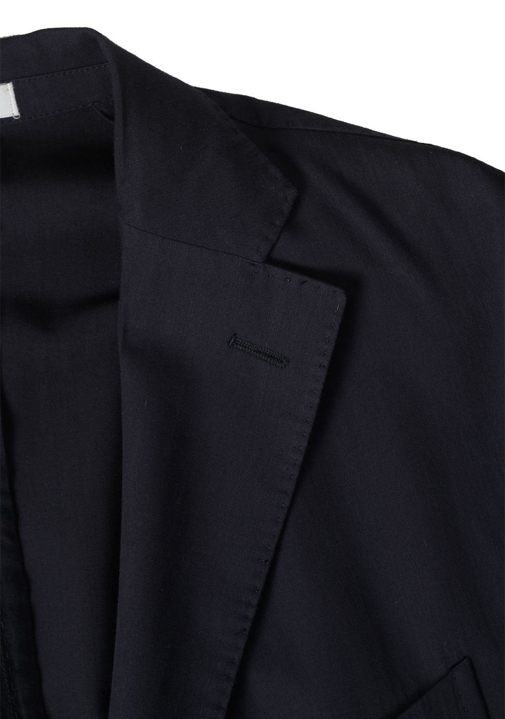 Boglioli K Jacket Blue Sport Coat Size 52 / 42R U.S. | Costume Limité