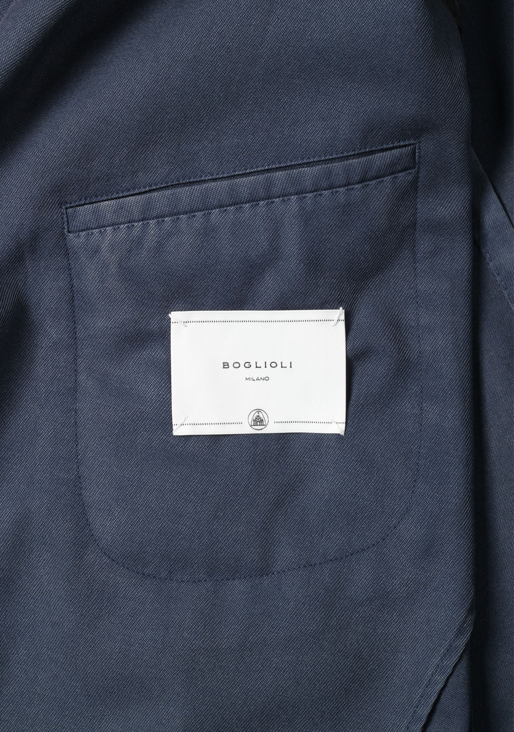 Size 60 sport coat deals