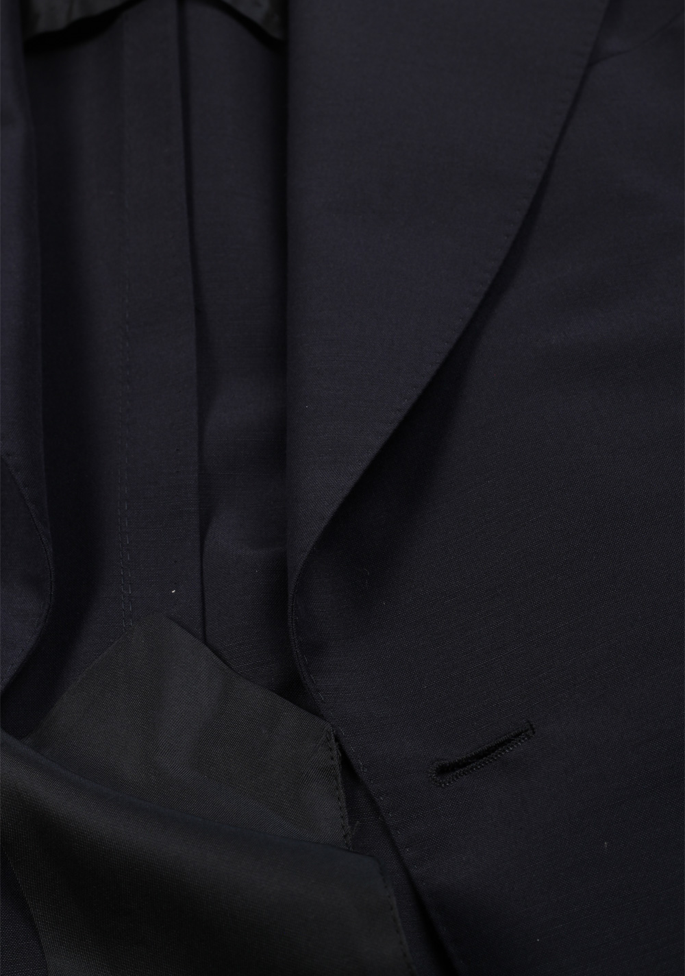 TOM FORD Atticus Blue Sport Coat Size 46 / 36R U.S. – image 3