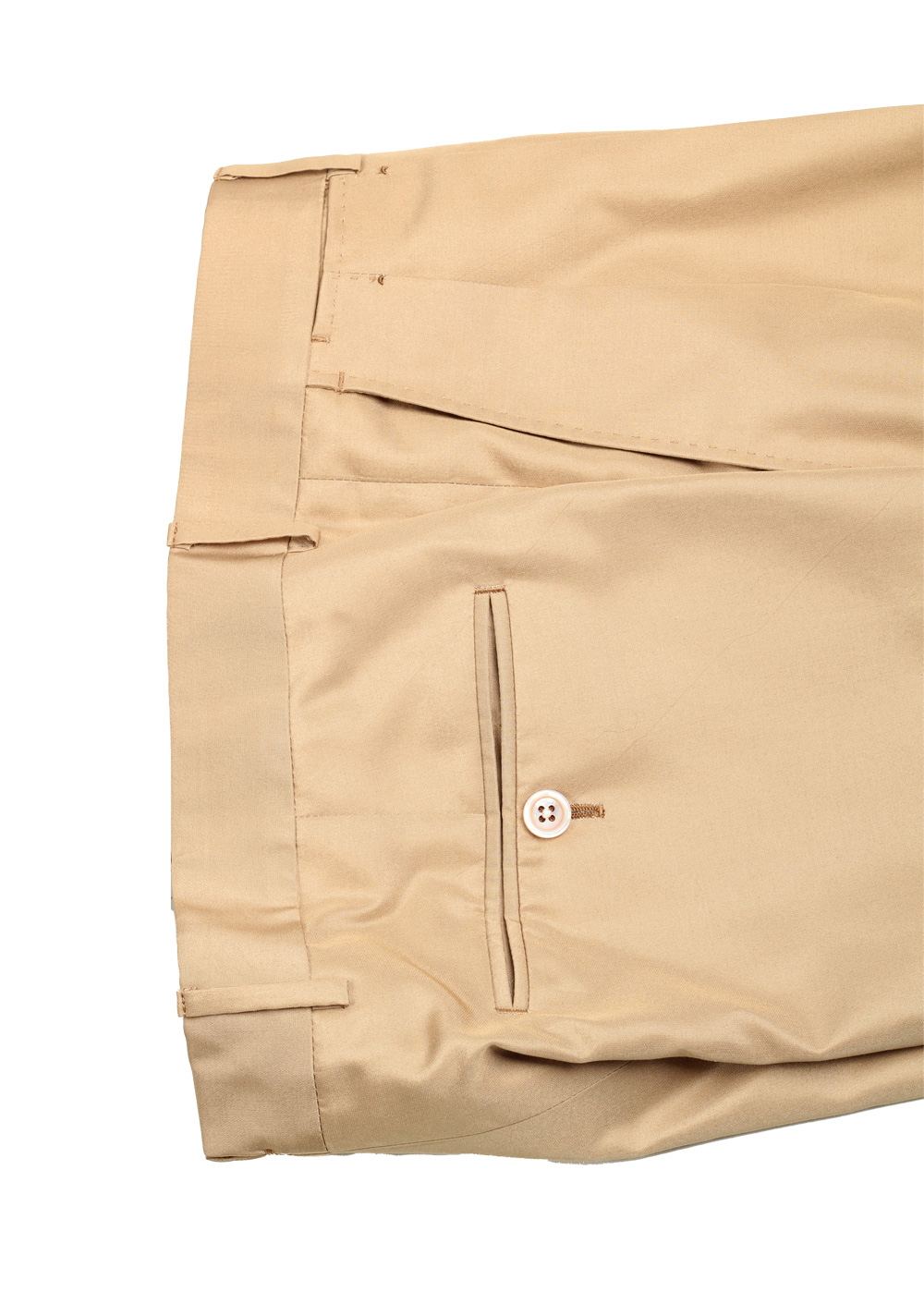 TOM FORD Dyllan Sand Suit Size 46 / 36R U.S. – image 8