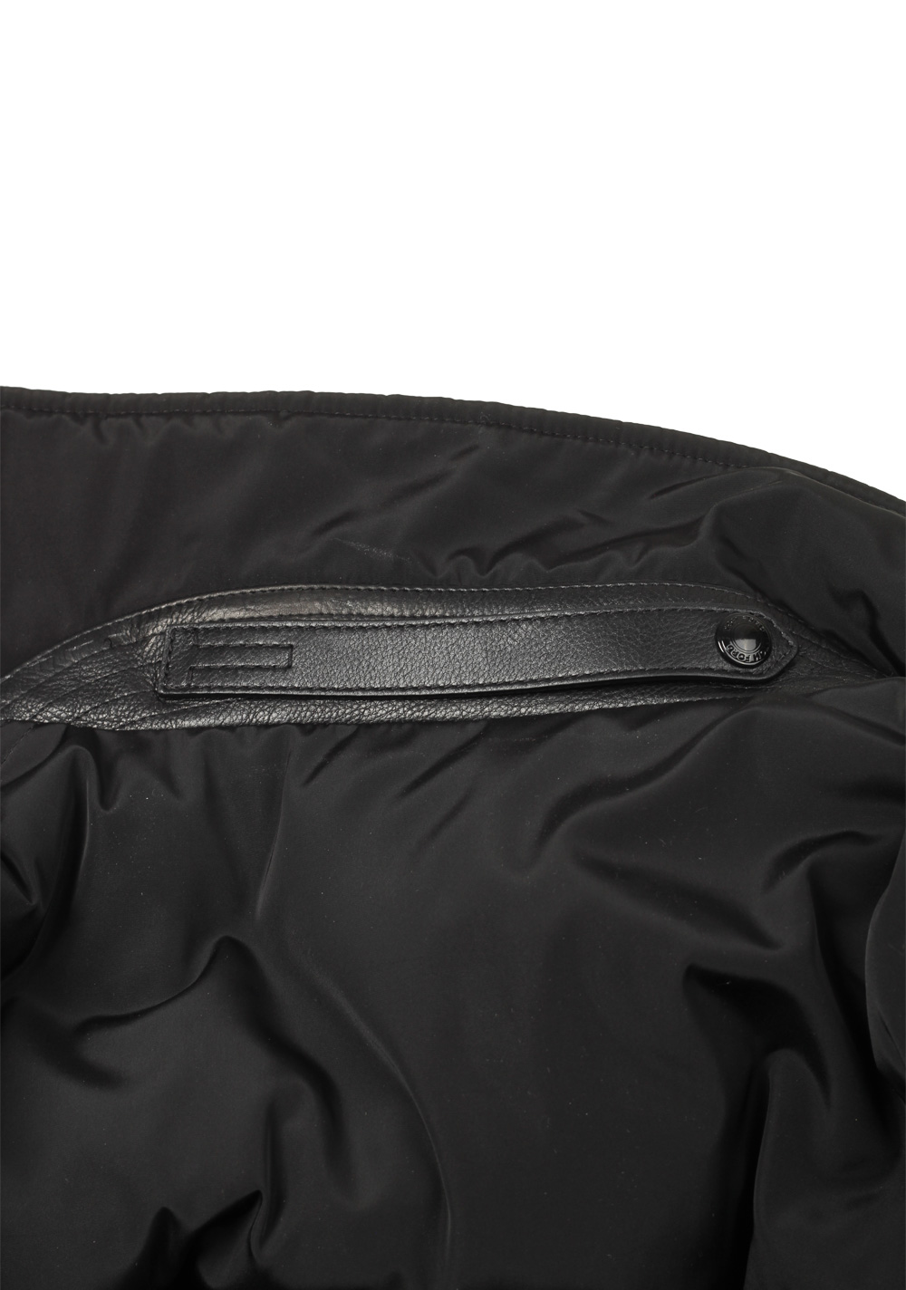 TOM FORD Blue James Bond Spectre Bomber Jacket – image 2