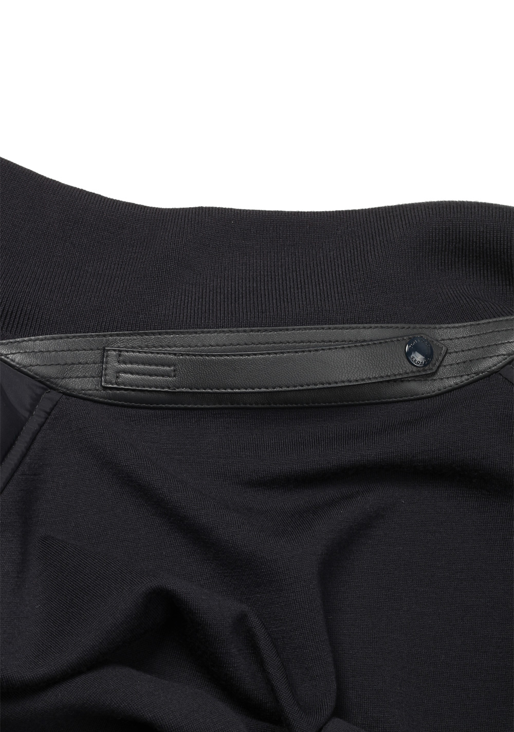 TOM FORD Blue James Bond Spectre Bomber Jacket – image 6