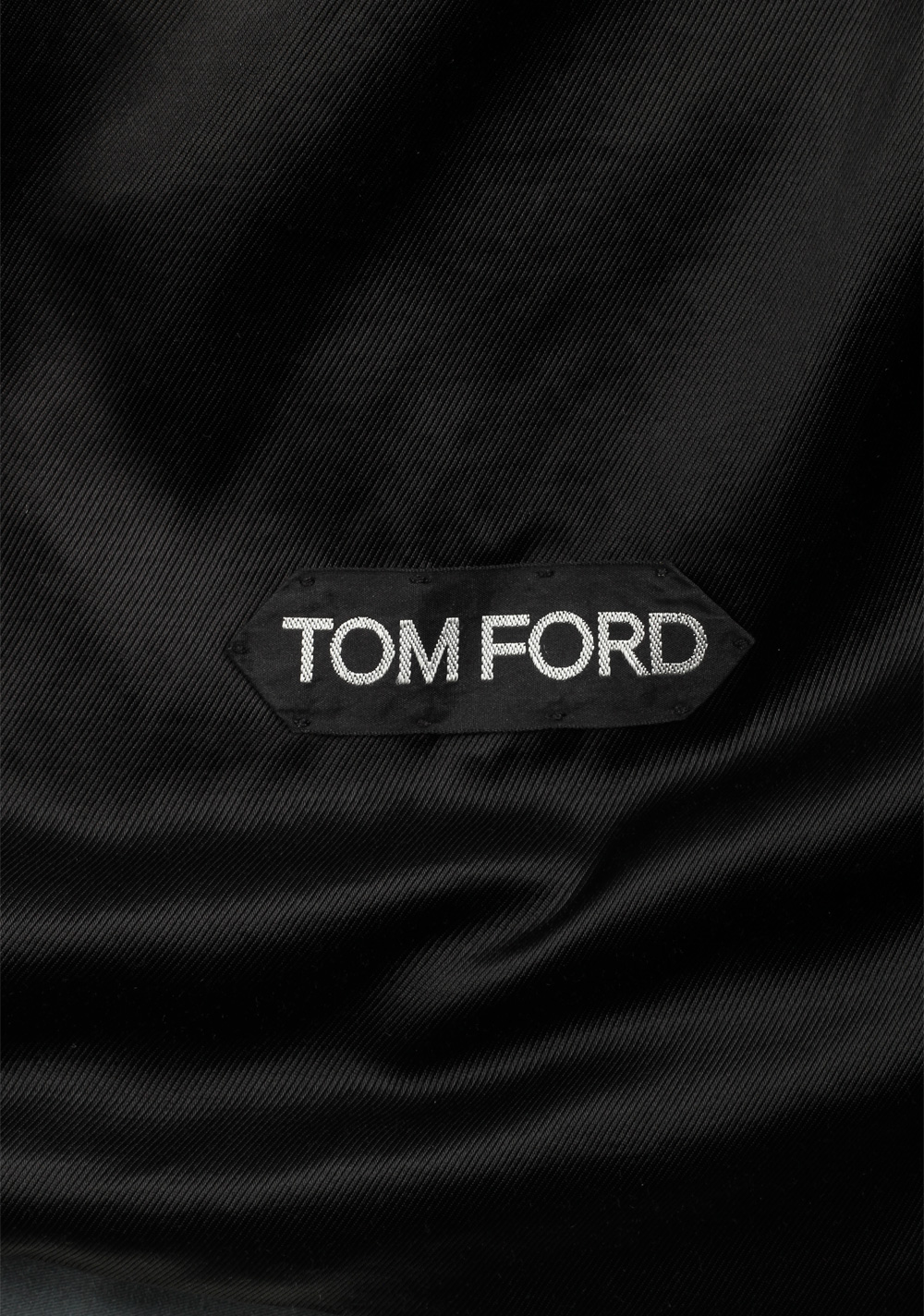TOM FORD Petrol Double Breasted Coat 48 / 38R U.S. – image 7