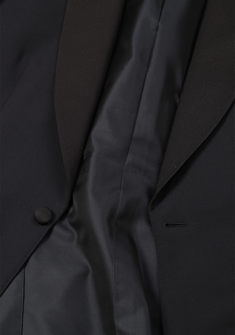 TOM FORD Windsor Blue Tuxedo Suit Size 46 / 36R U.S. – image 2