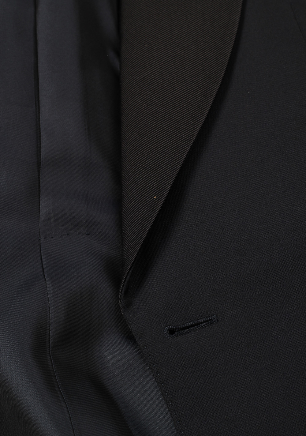 TOM FORD Windsor Blue Tuxedo Suit Size 46 / 36R U.S. – image 3
