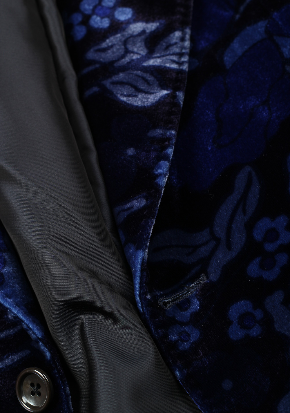 TOM FORD Cooper Floral Cocktail Dinner Jacket – image 3