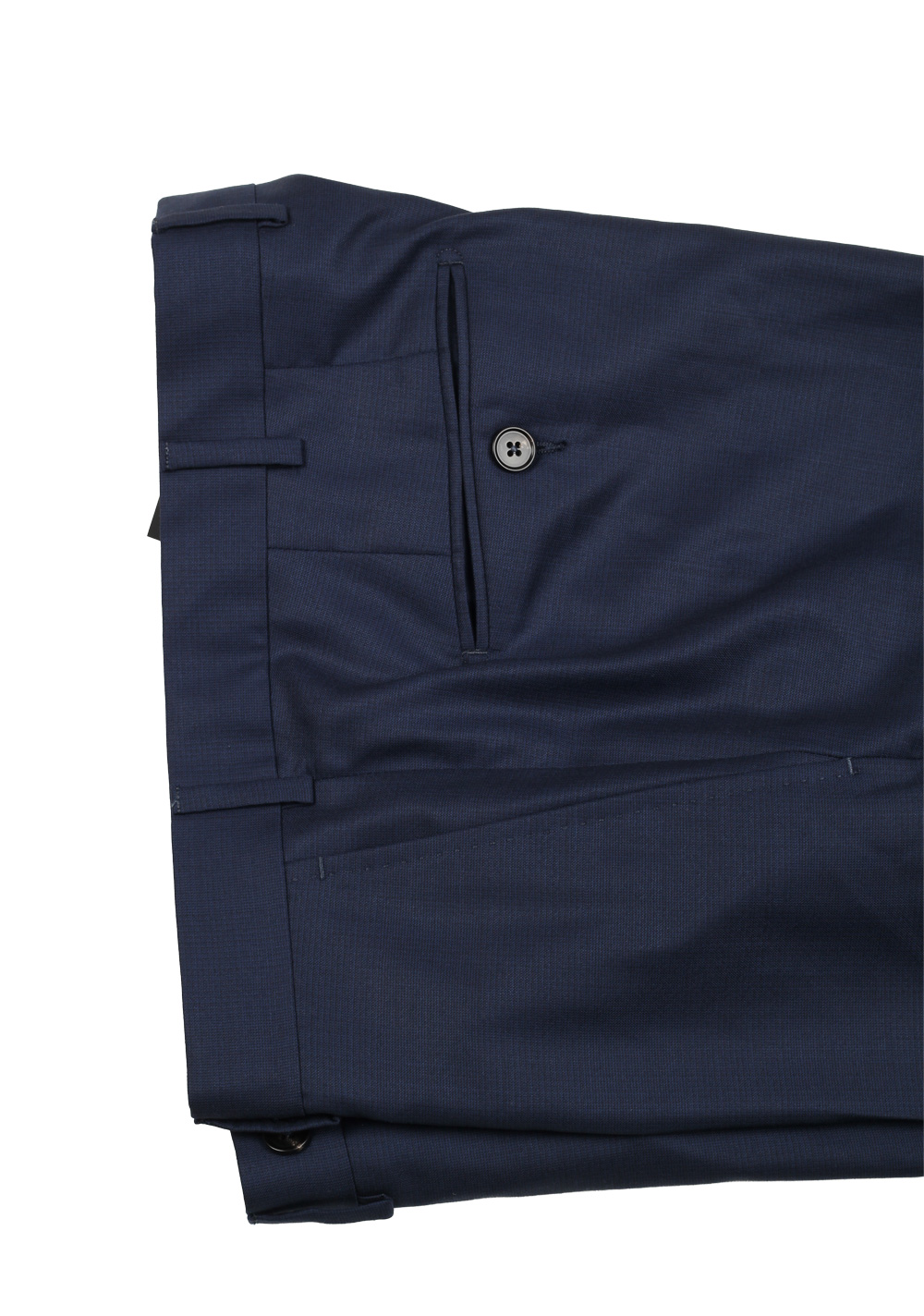 ZEGNA 15Milmil15 Natural Blue – image 6
