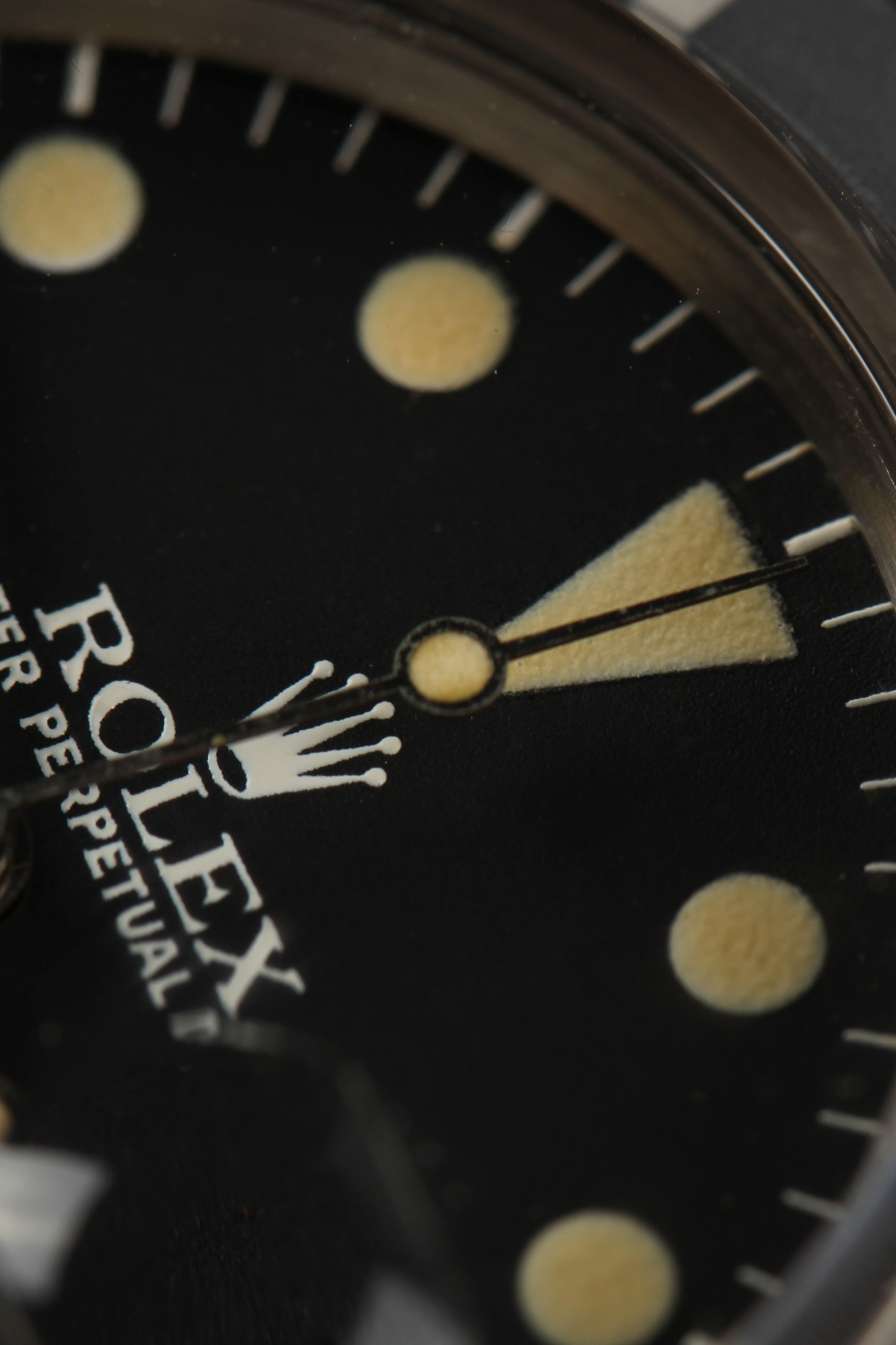 Rolex Submariner Ref. 1680 – image 7