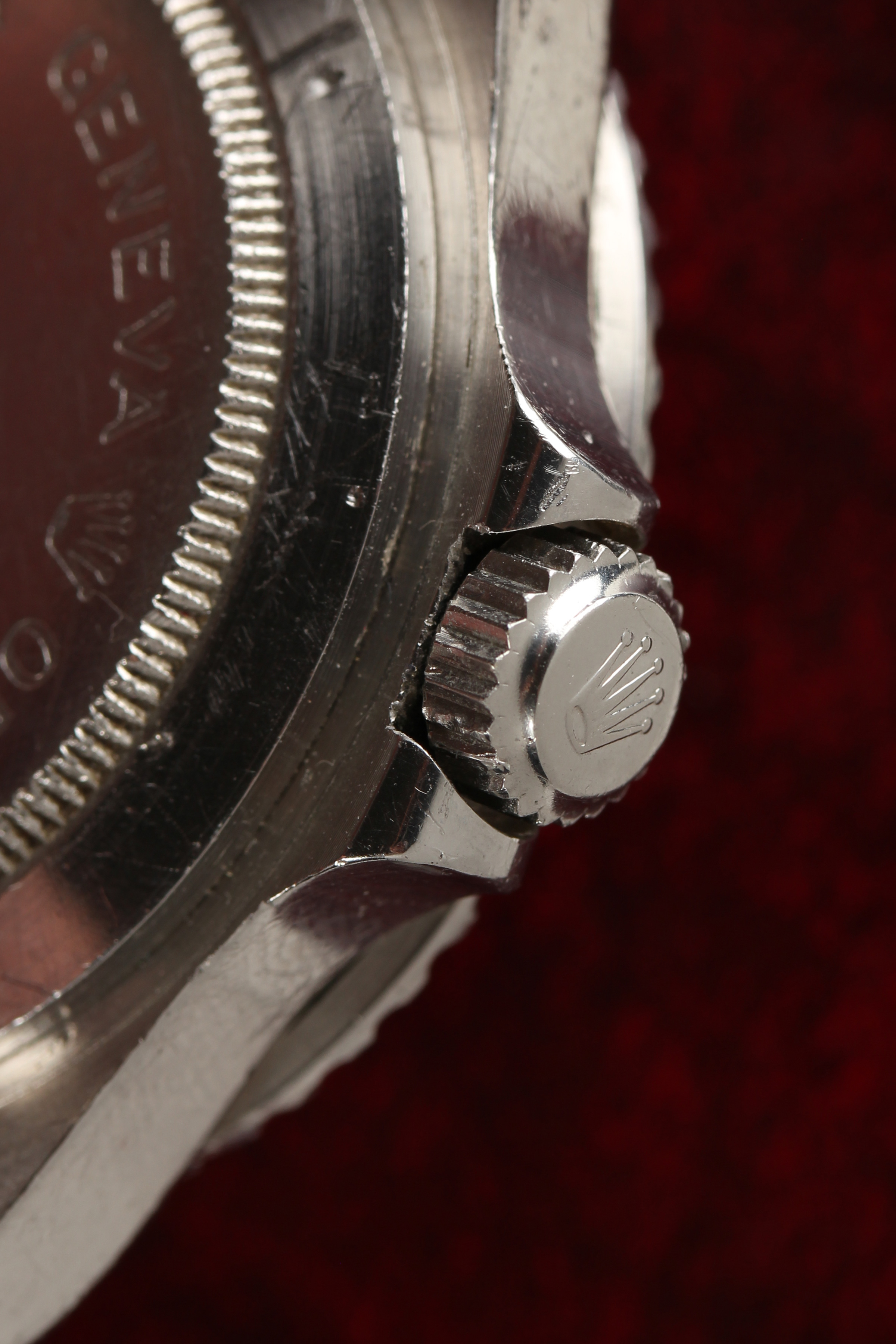 Tudor Submariner Ref. 7928 – image 10