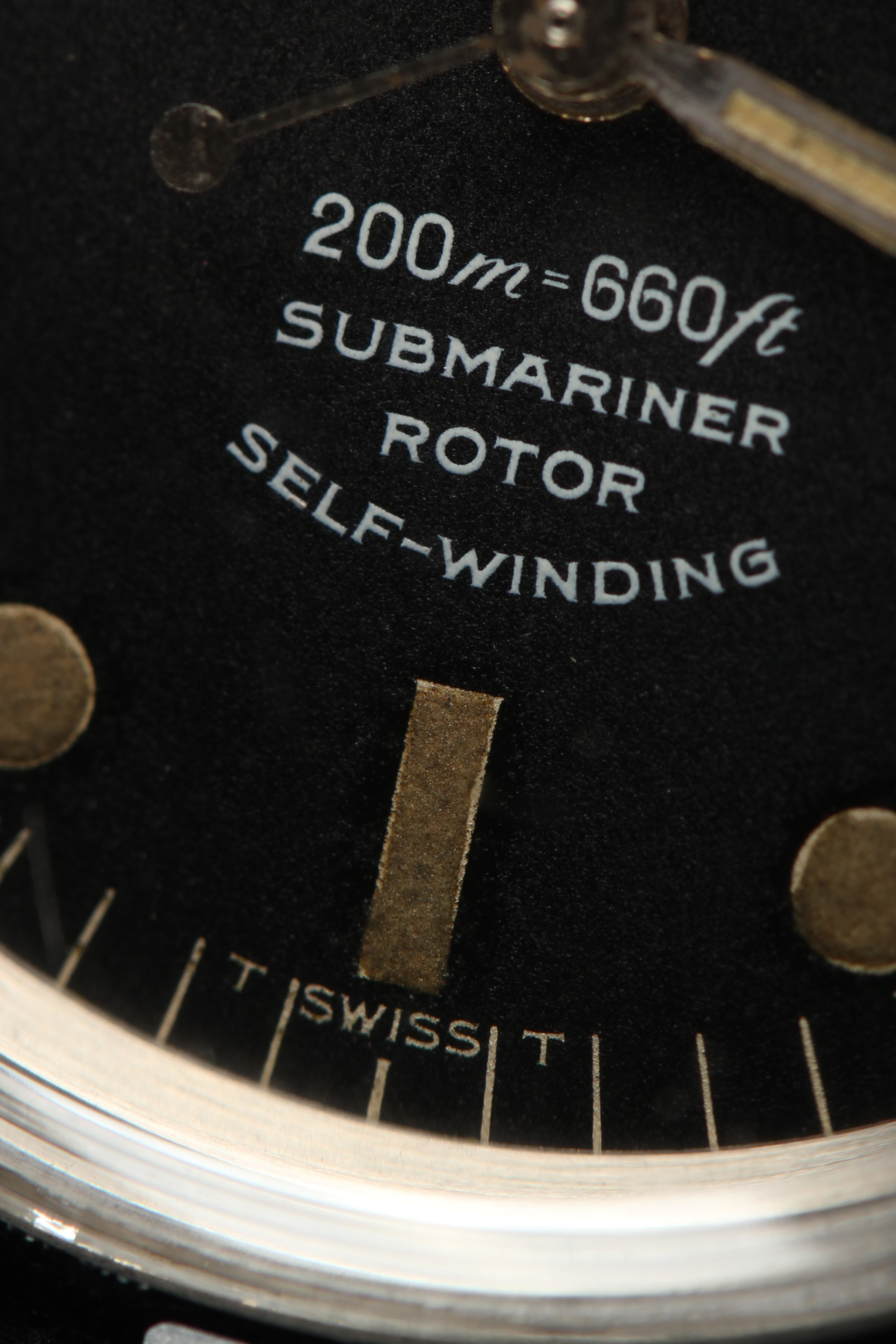 Tudor Submariner Ref. 7928 – image 15