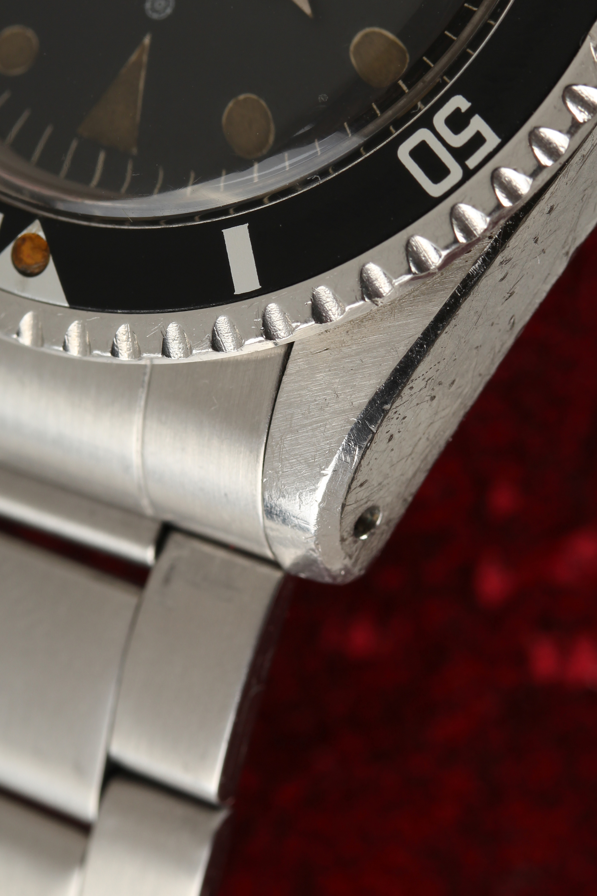 Tudor Submariner Ref. 7928 – image 16