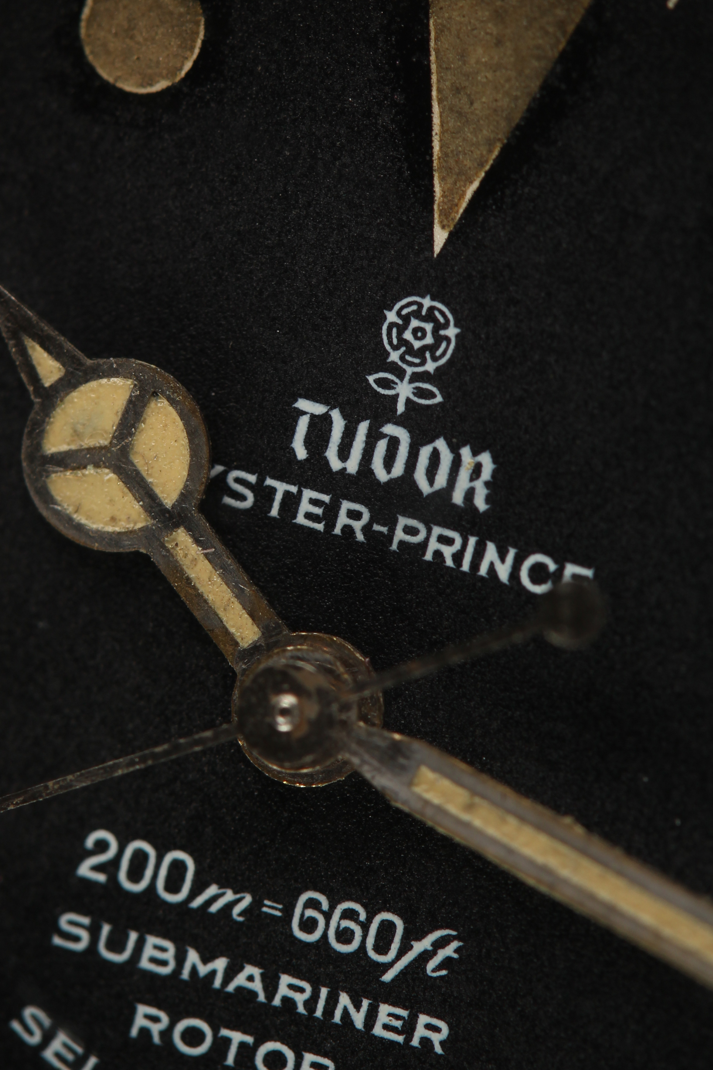 Tudor Submariner Ref. 7928 – image 17
