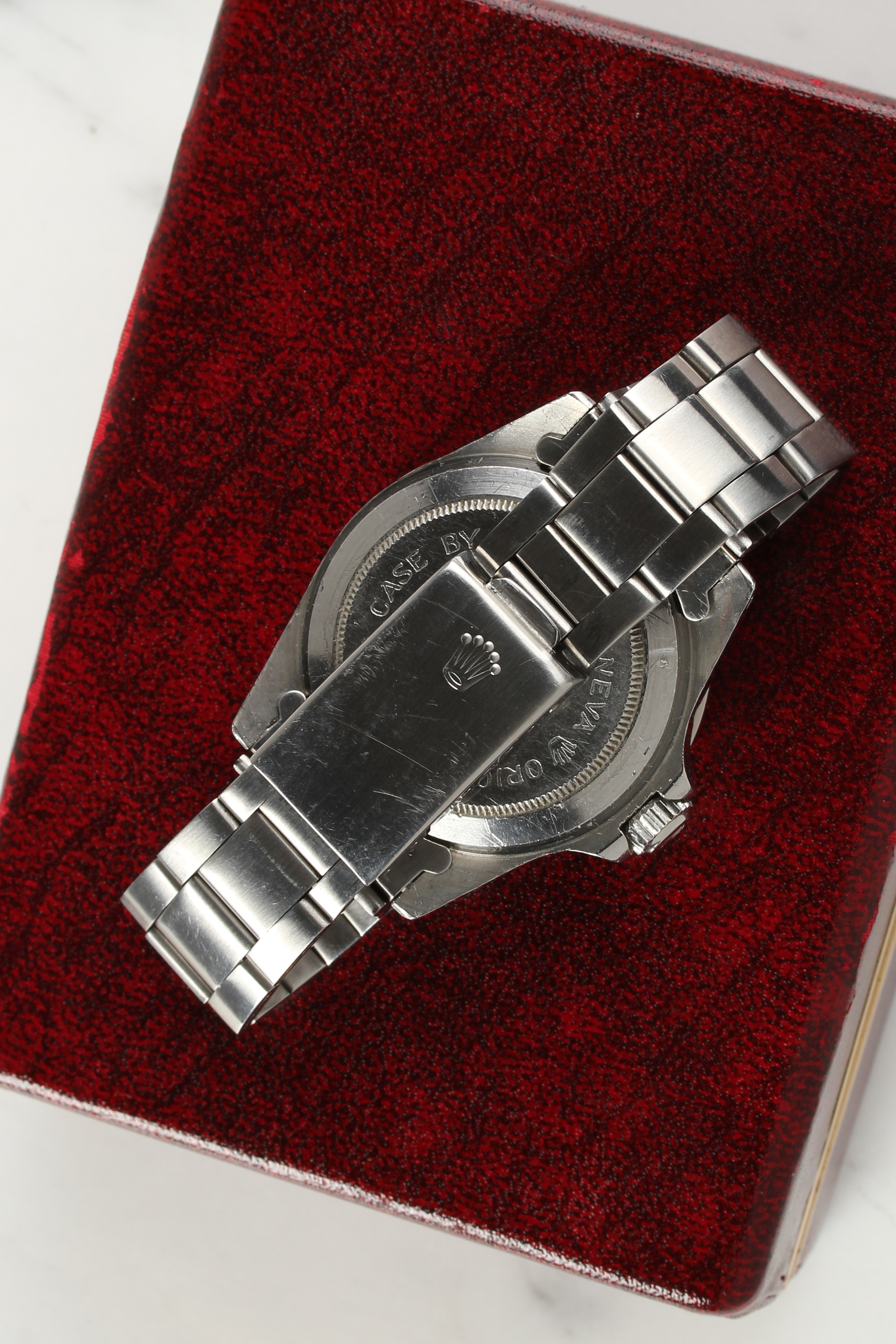 Tudor Submariner Ref. 7928 – image 6