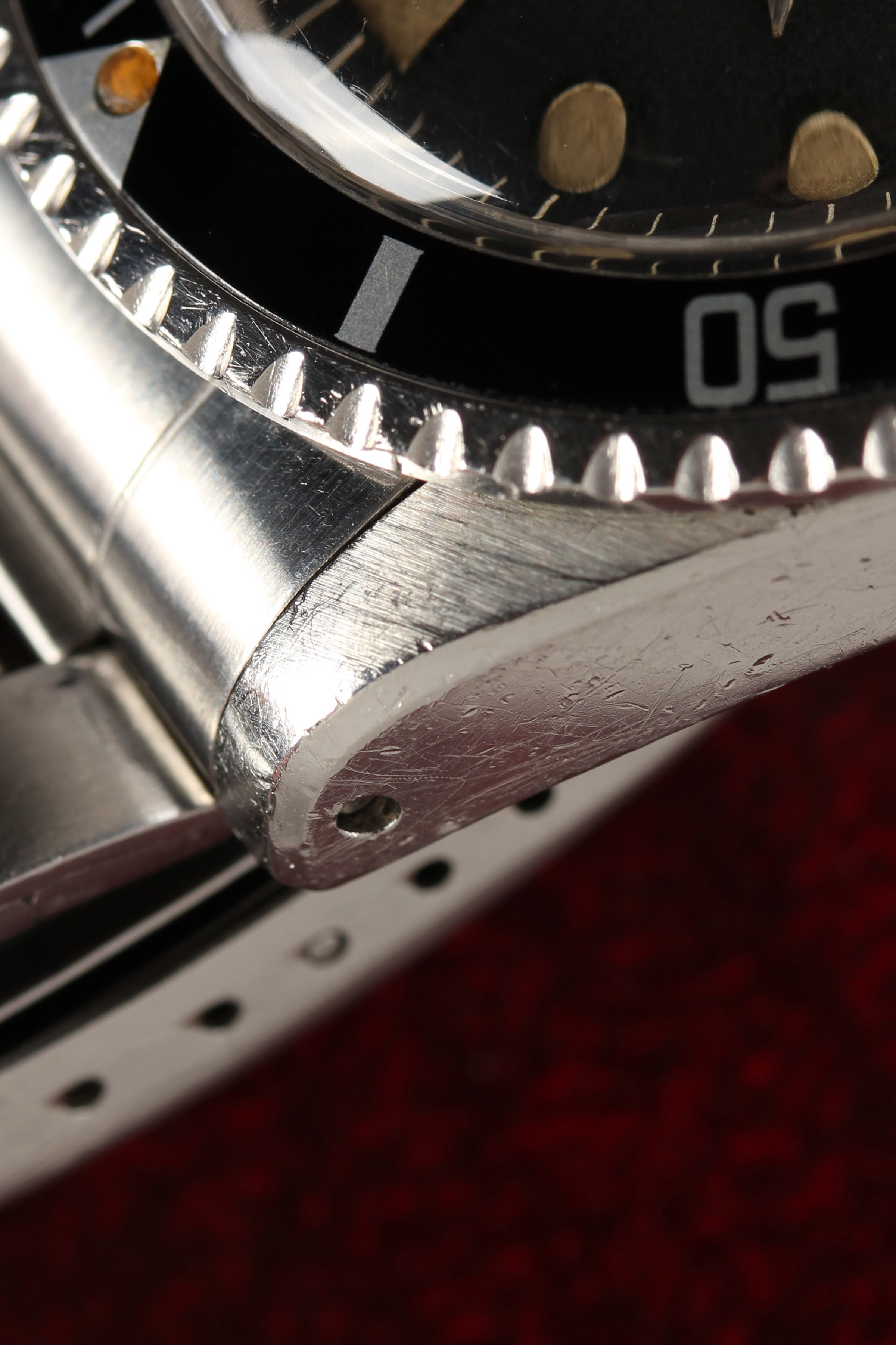 Tudor Submariner Ref. 7928 – image 9