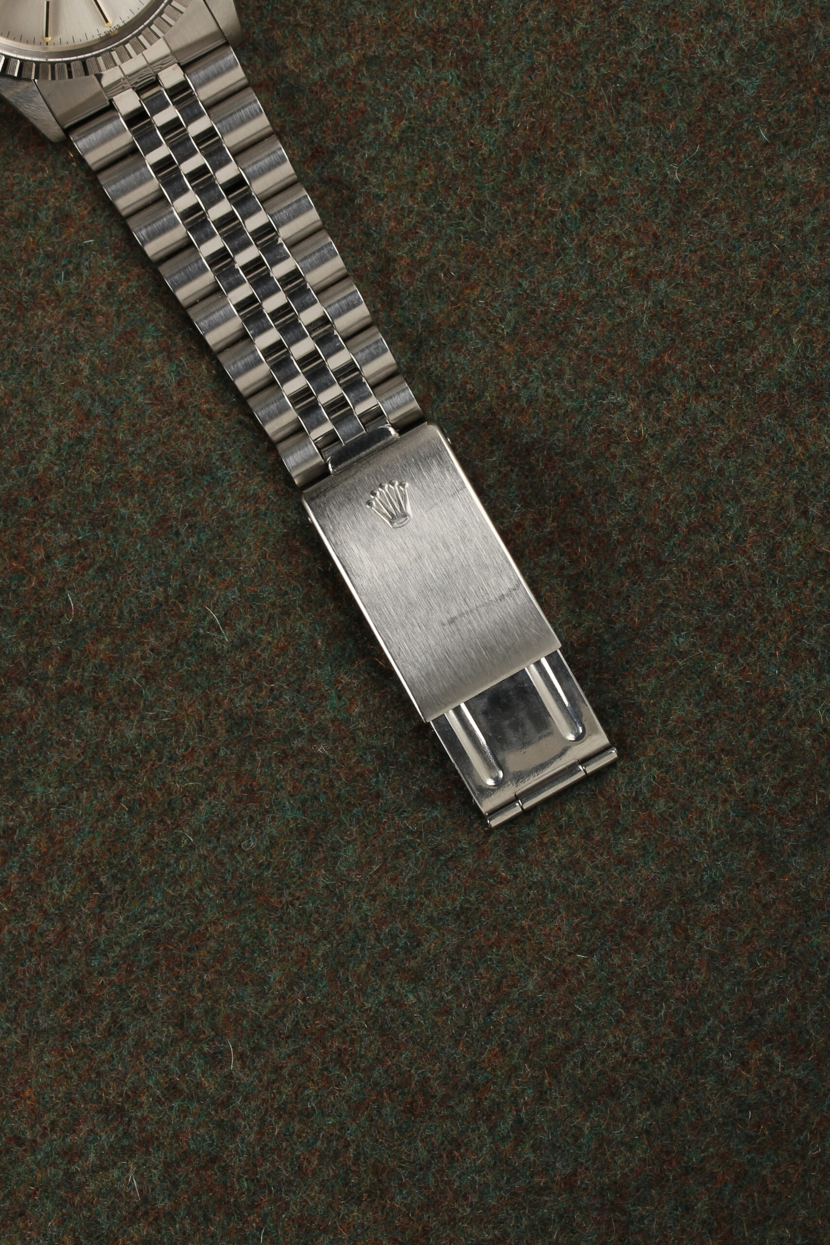 Rolex Datejust Ref. 16030 – image 4