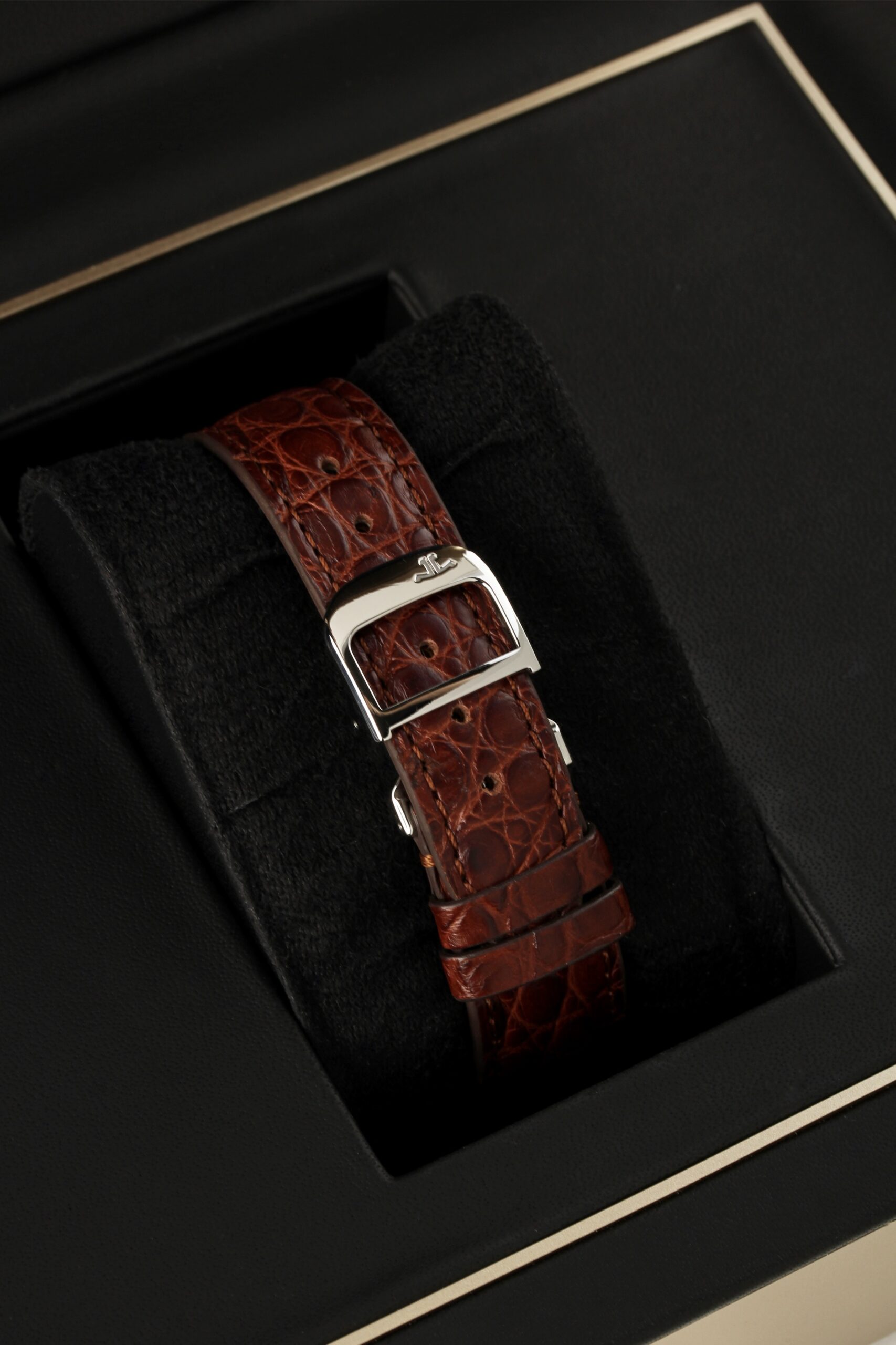 Jaeger-leCoultre Reverso – image 2