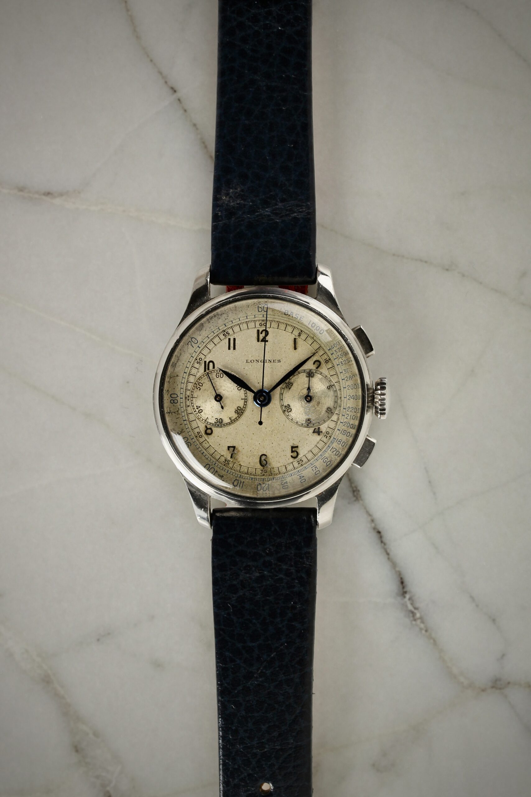 Longines 13ZN