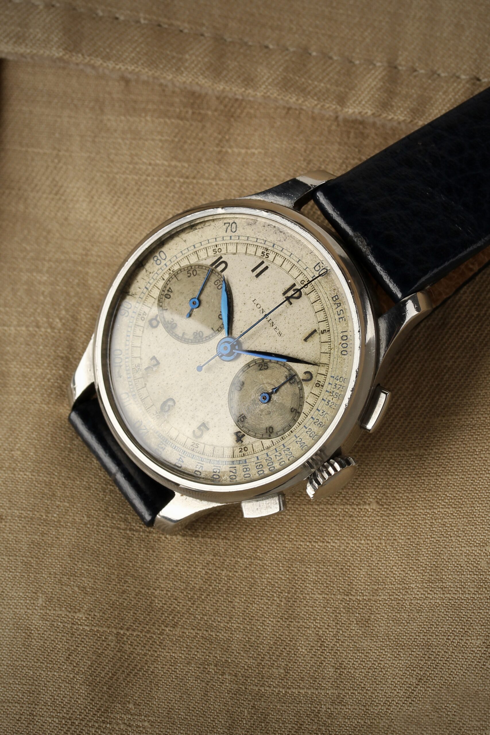 Longines 13ZN – image 10