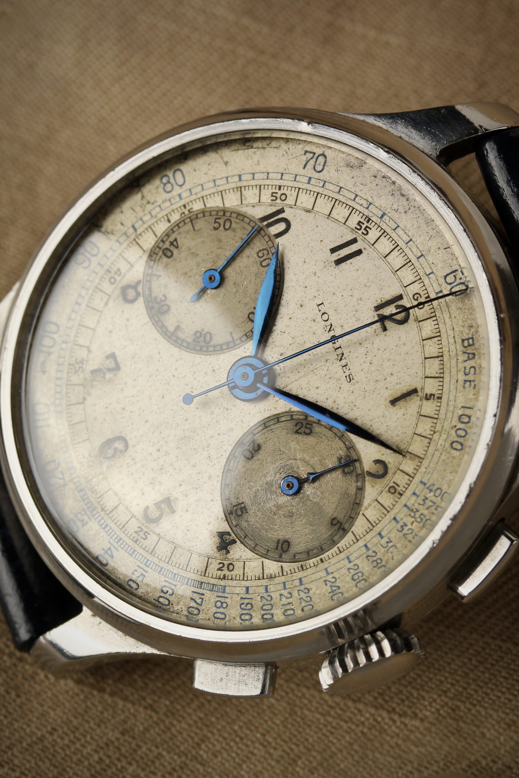 Longines 13ZN – image 11