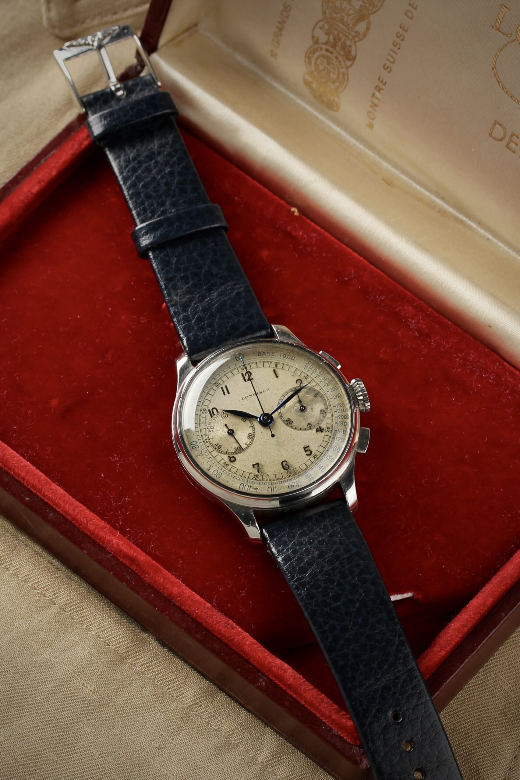 Longines 13ZN – image 3