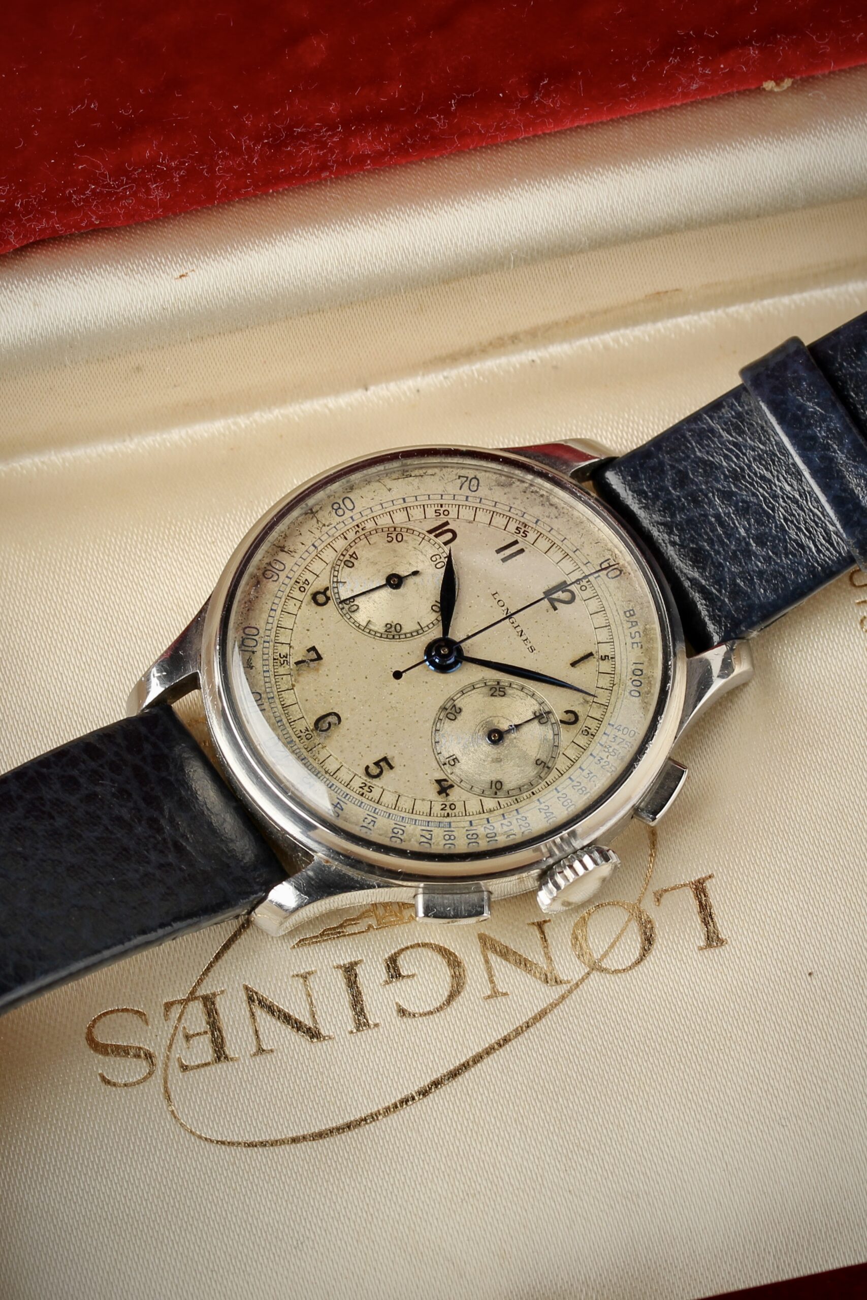 Longines 13ZN – image 5