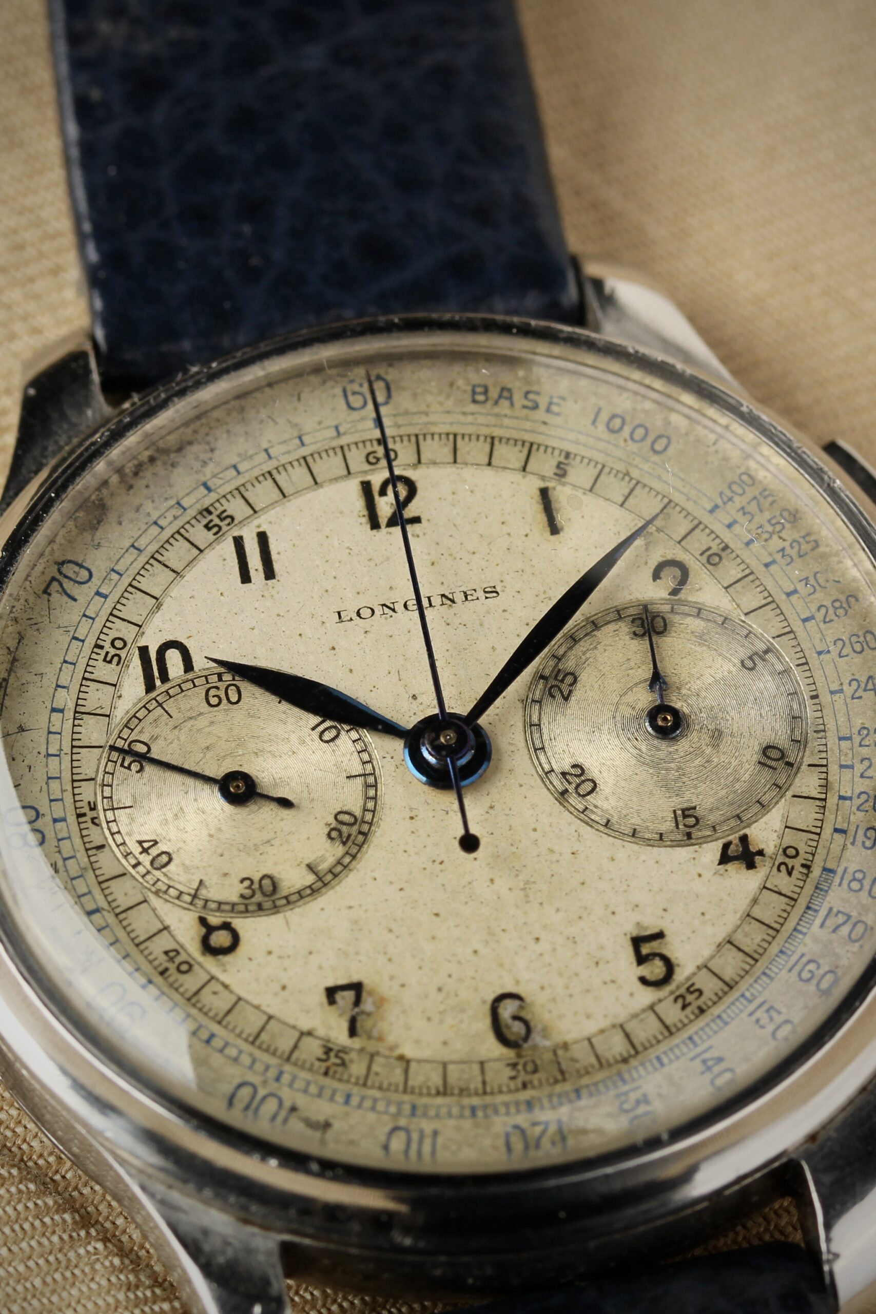 Longines 13ZN – image 6