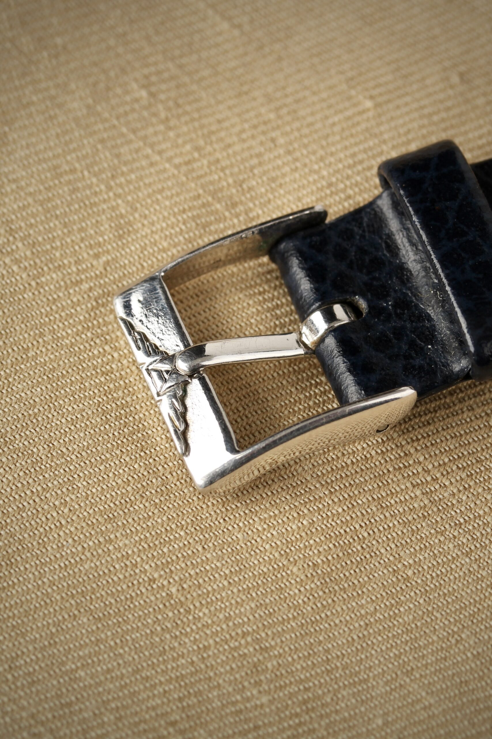 Longines 13ZN – image 7