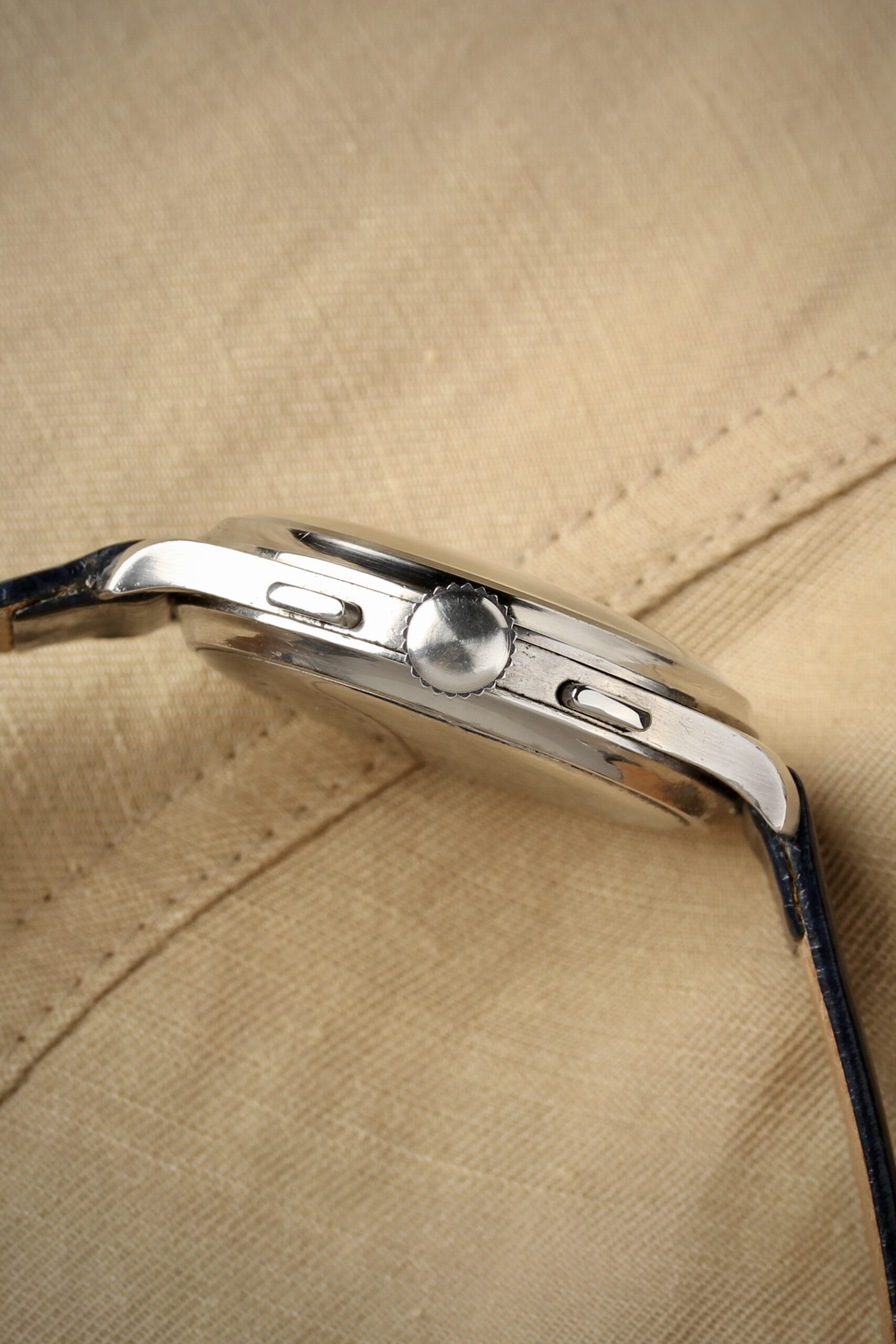 Longines 13ZN – image 8