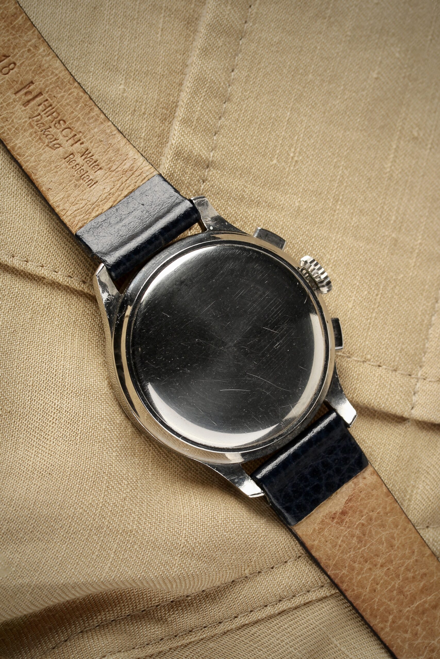 Longines 13ZN – image 9