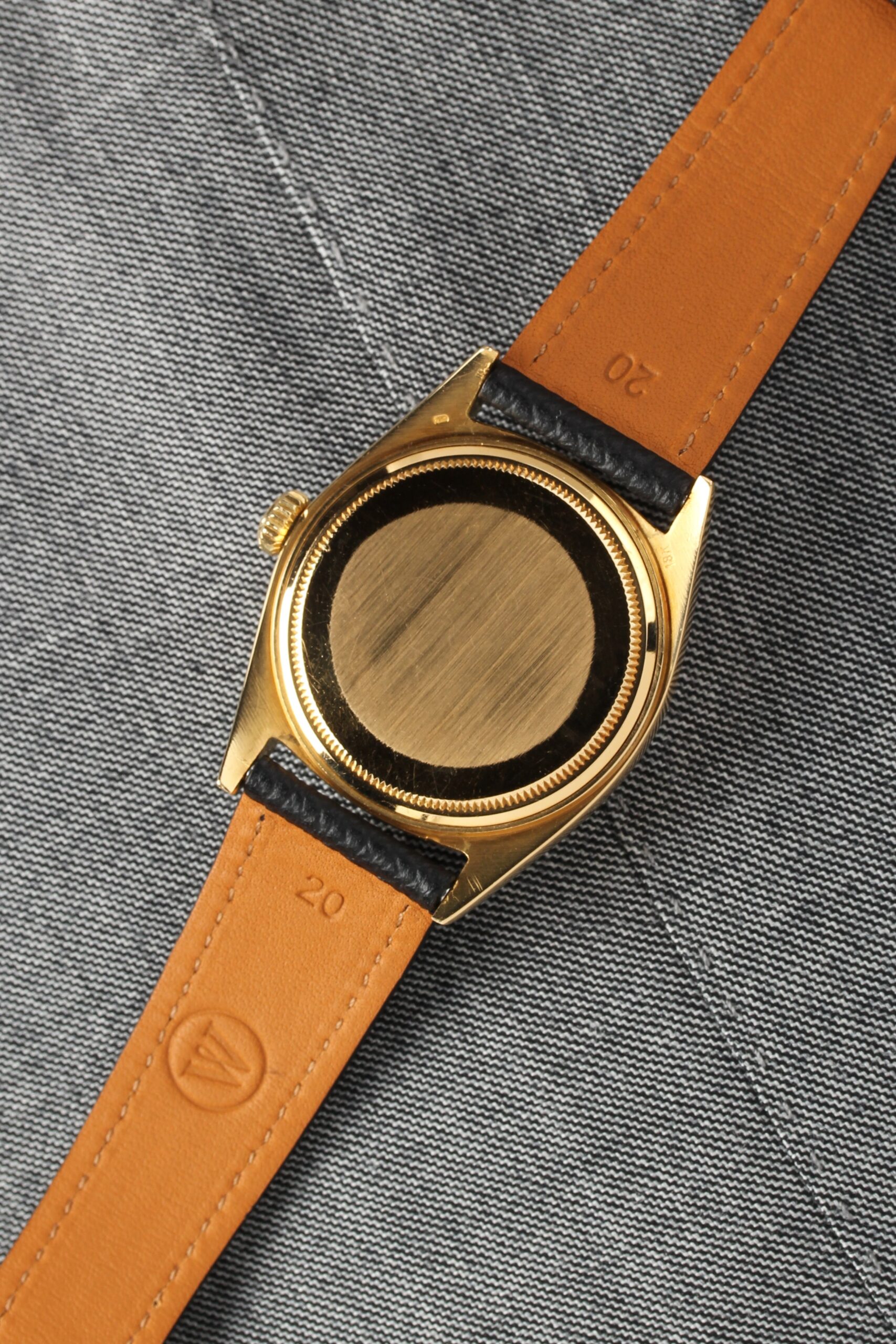 Rolex Day-Date 1803 – image 4