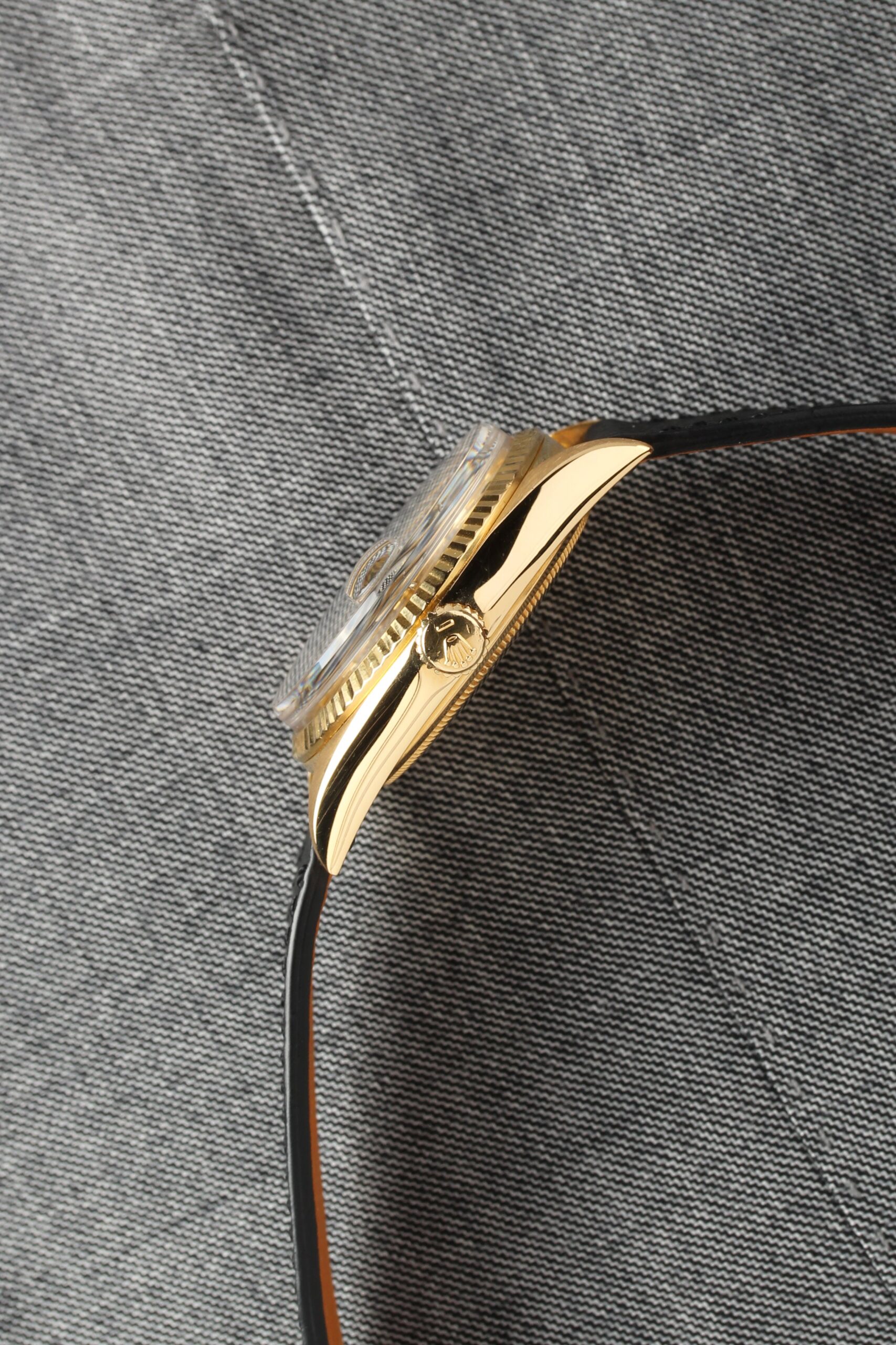 Rolex Day-Date 1803 – image 5