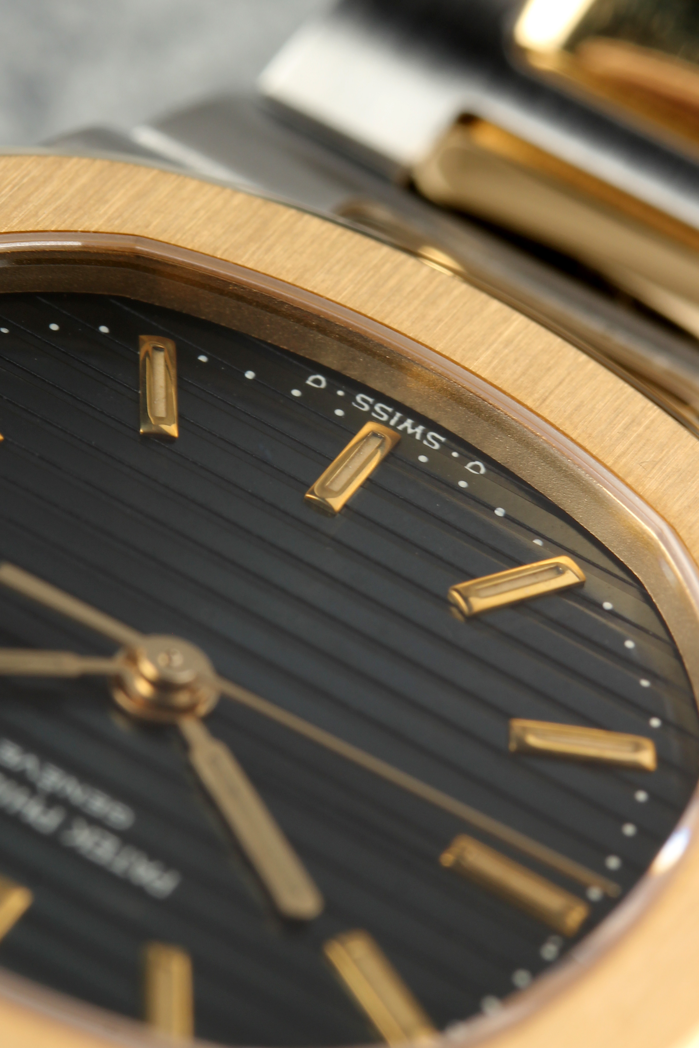 Patek Philippe Nautilus 3800 AJ – image 10