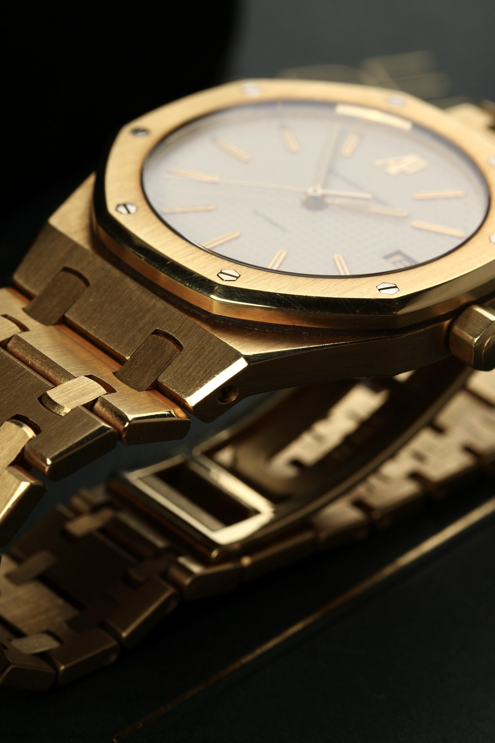 Audemars Piguet Royal Oak 14700BA – image 4