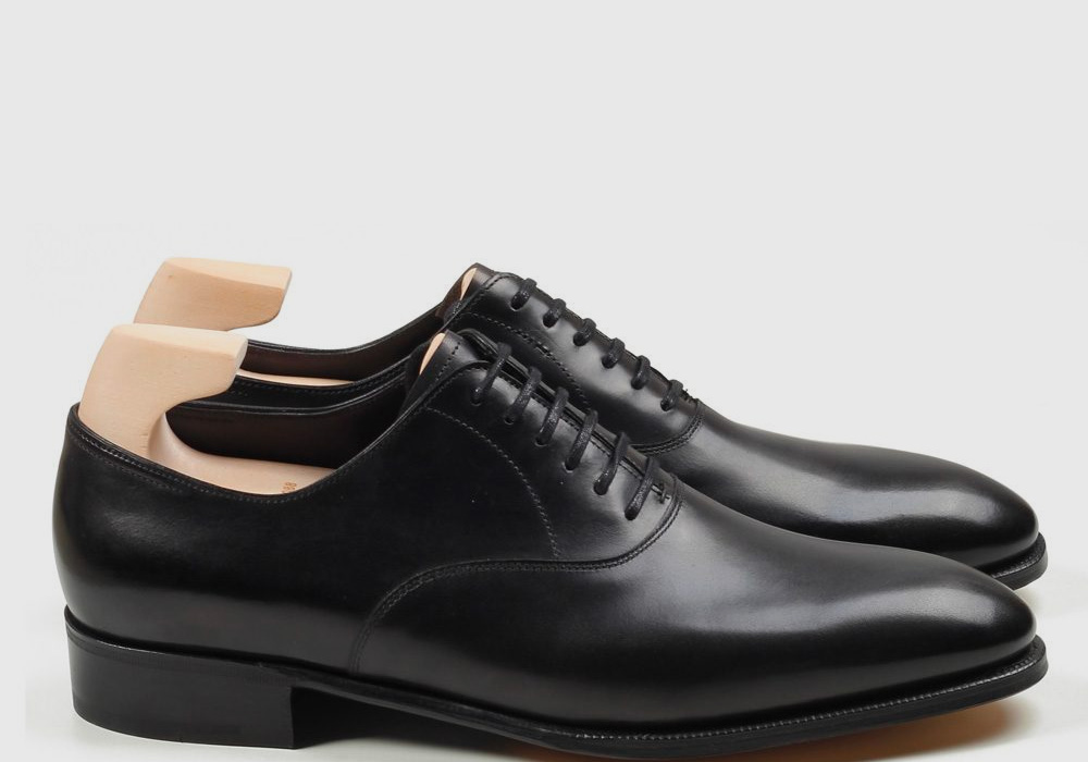 brand john-lobb