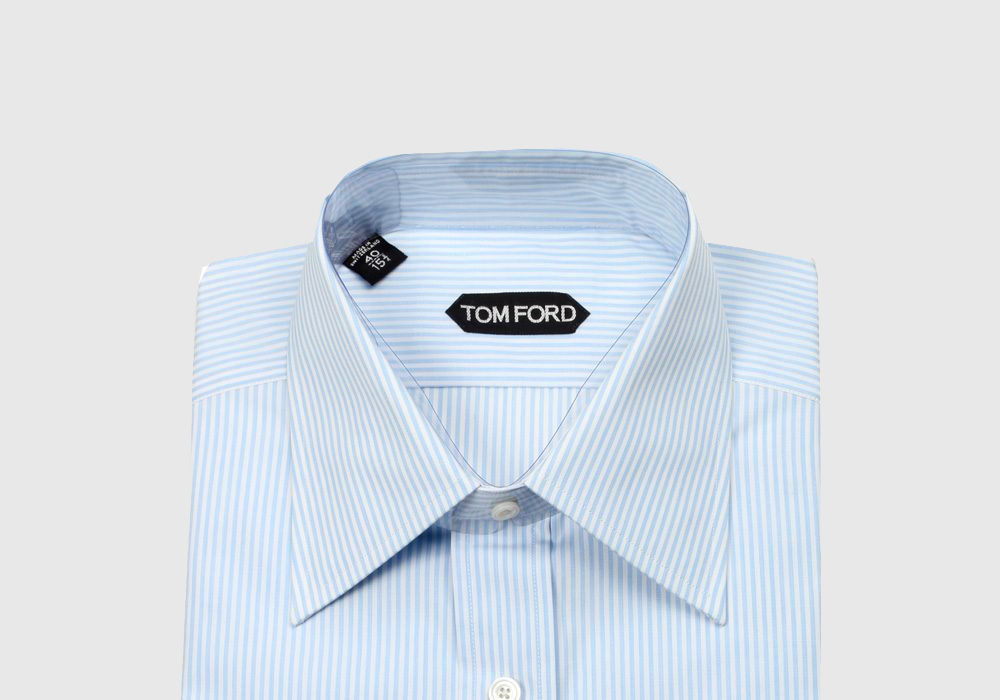 tom ford shirts