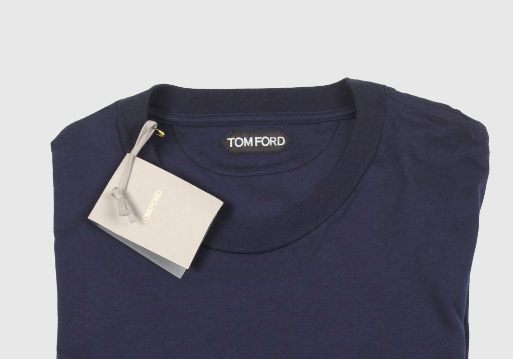 Tom Ford T-Shirt